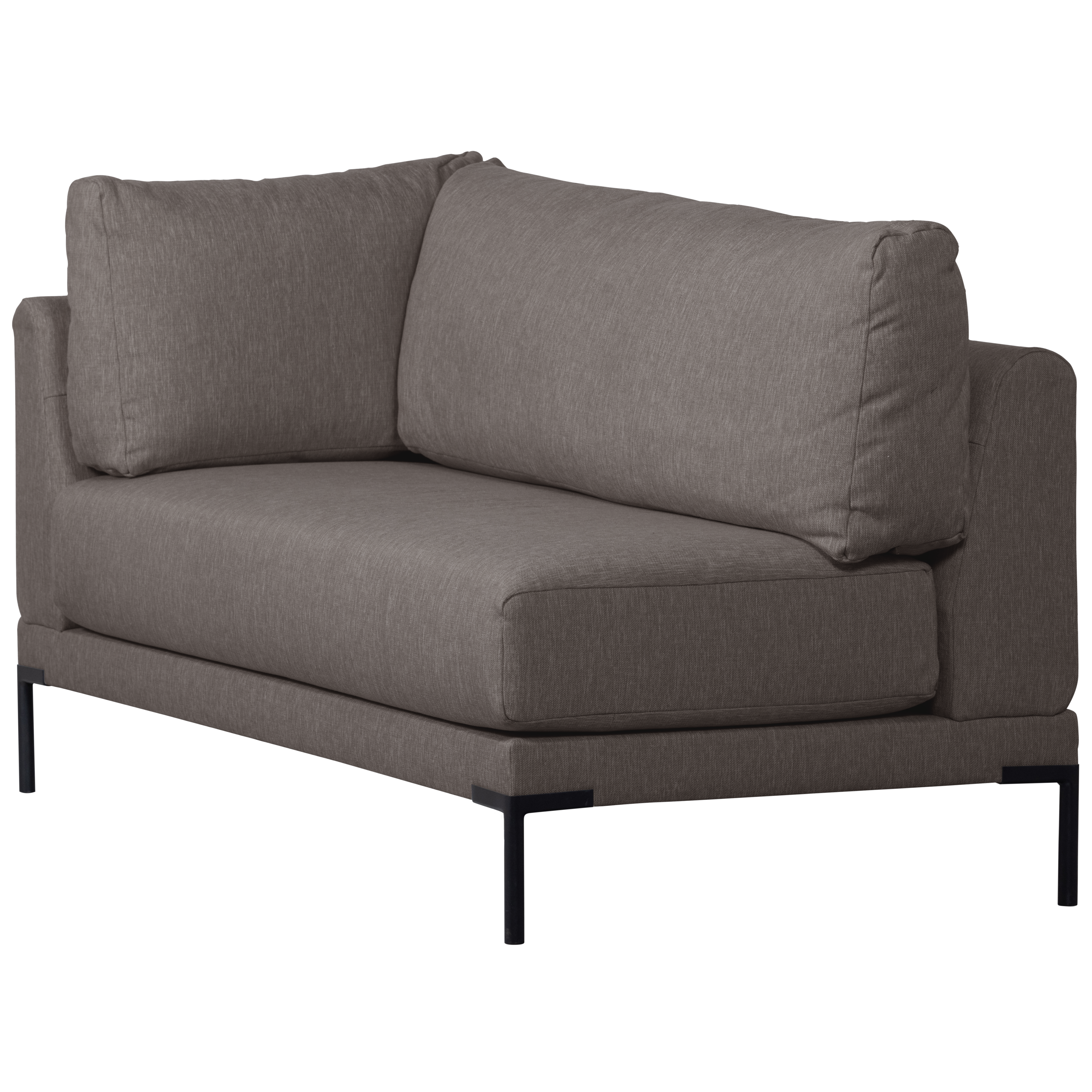 400526-G-02_VS_VT_Couple_eetbank_hoekelement_rechts_grijs_melange_SA.png?auto=webp&format=png&width=1500&height=1500