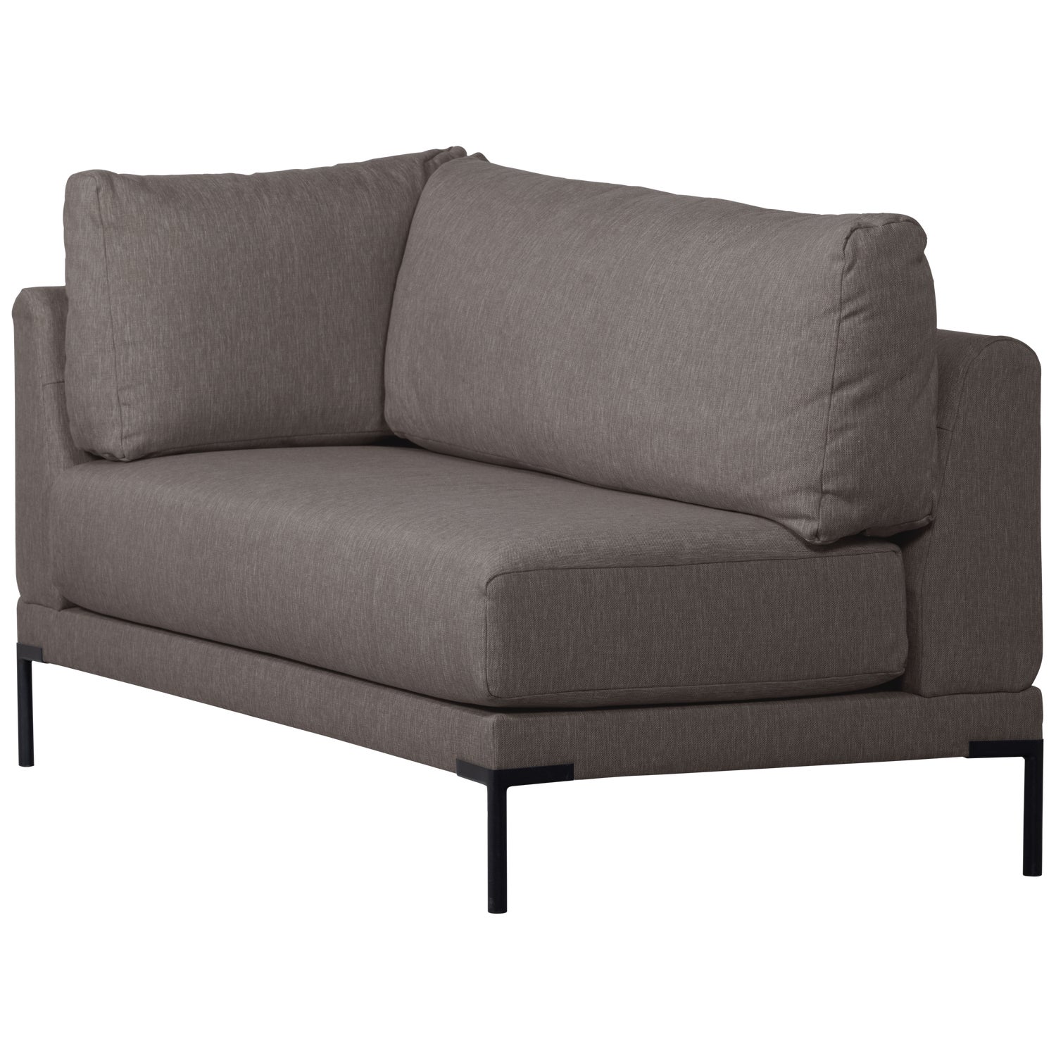 400526-G-02_VS_VT_Couple_eetbank_hoekelement_rechts_grijs_melange_SA.png?auto=webp&format=png&width=1500&height=1500