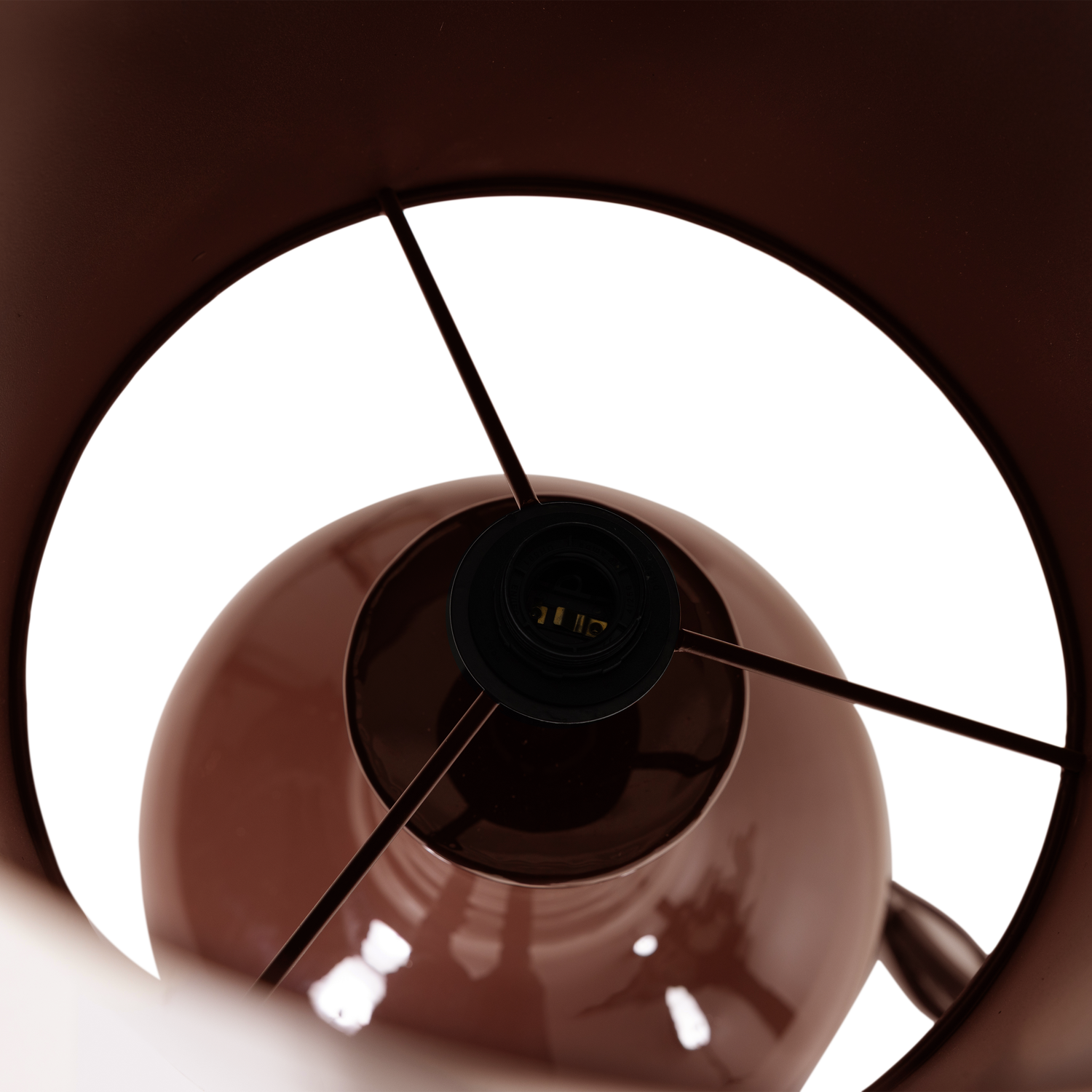 377880-R_03_VS_Loa_tafellamp_XL_metaal_hoogglans_rood_C2.png?auto=webp&format=png&width=1500&height=1500