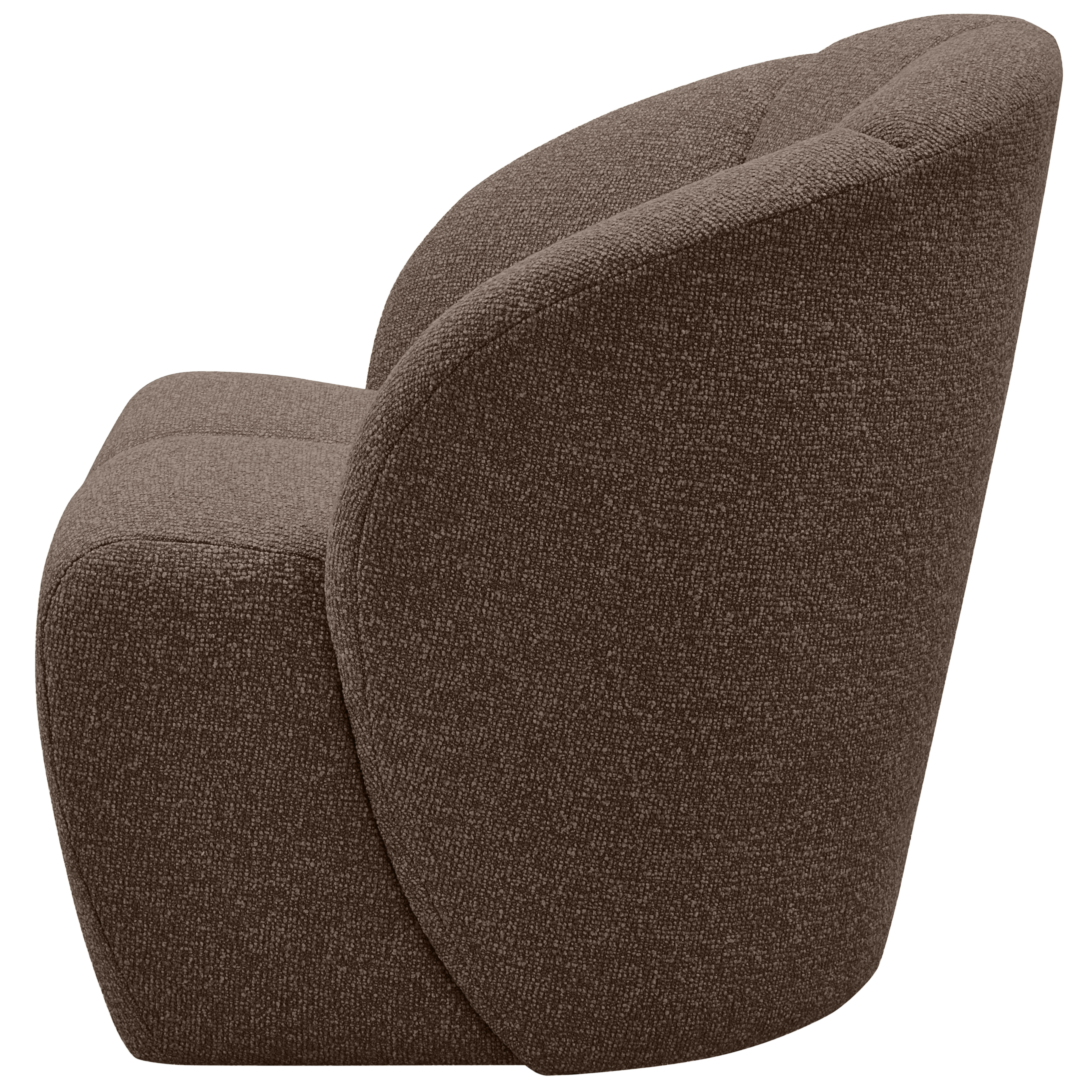 377463-BM-03_VS_WE_Mojo_draaifauteuil_boucle_bruin_melange.png?auto=webp&format=png&width=1500&height=1500
