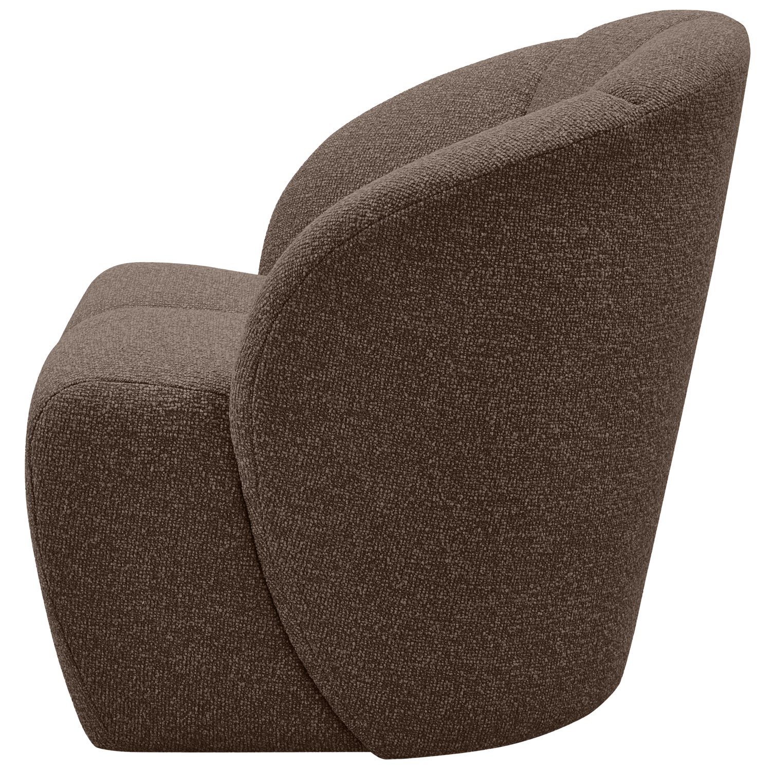 377463-BM-03_VS_WE_Mojo_draaifauteuil_boucle_bruin_melange.png?auto=webp&format=png&width=1500&height=1500