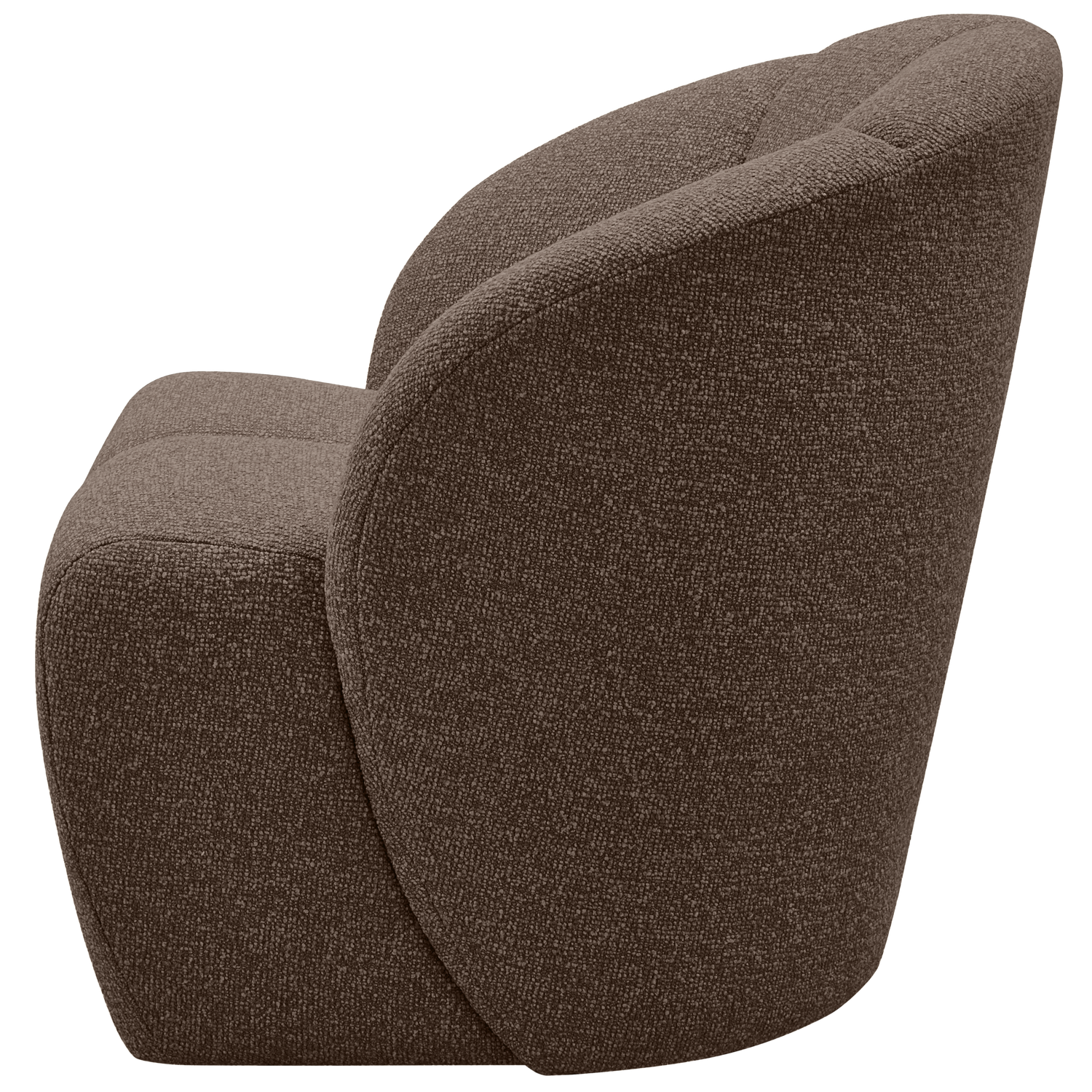 377463-BM-03_VS_WE_Mojo_draaifauteuil_boucle_bruin_melange.png?auto=webp&format=png&width=1500&height=1500