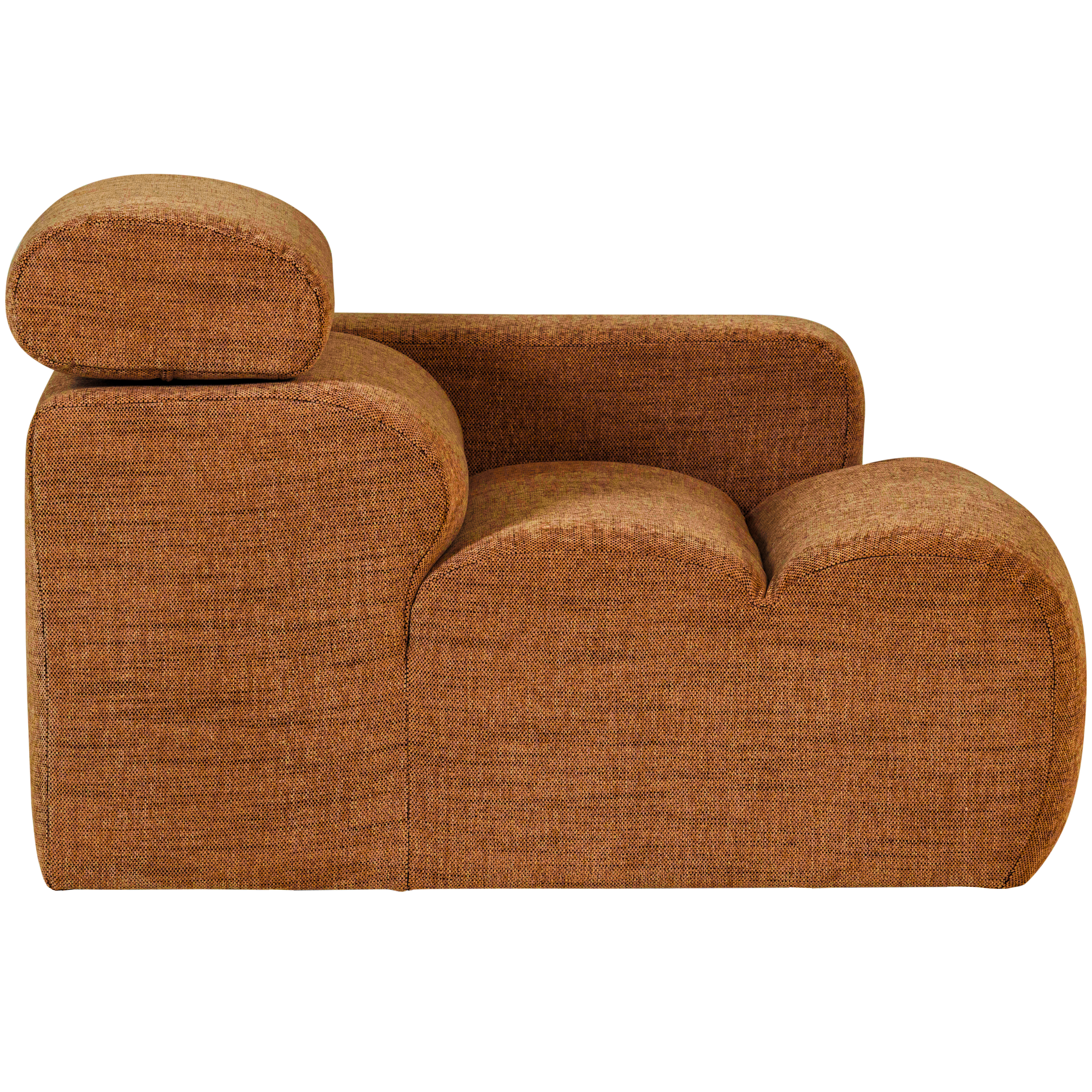 377661-OM-05_VS_WP_Novi_1-zits_element_arm_rechts_R1.png?auto=webp&format=png&width=1500&height=1500