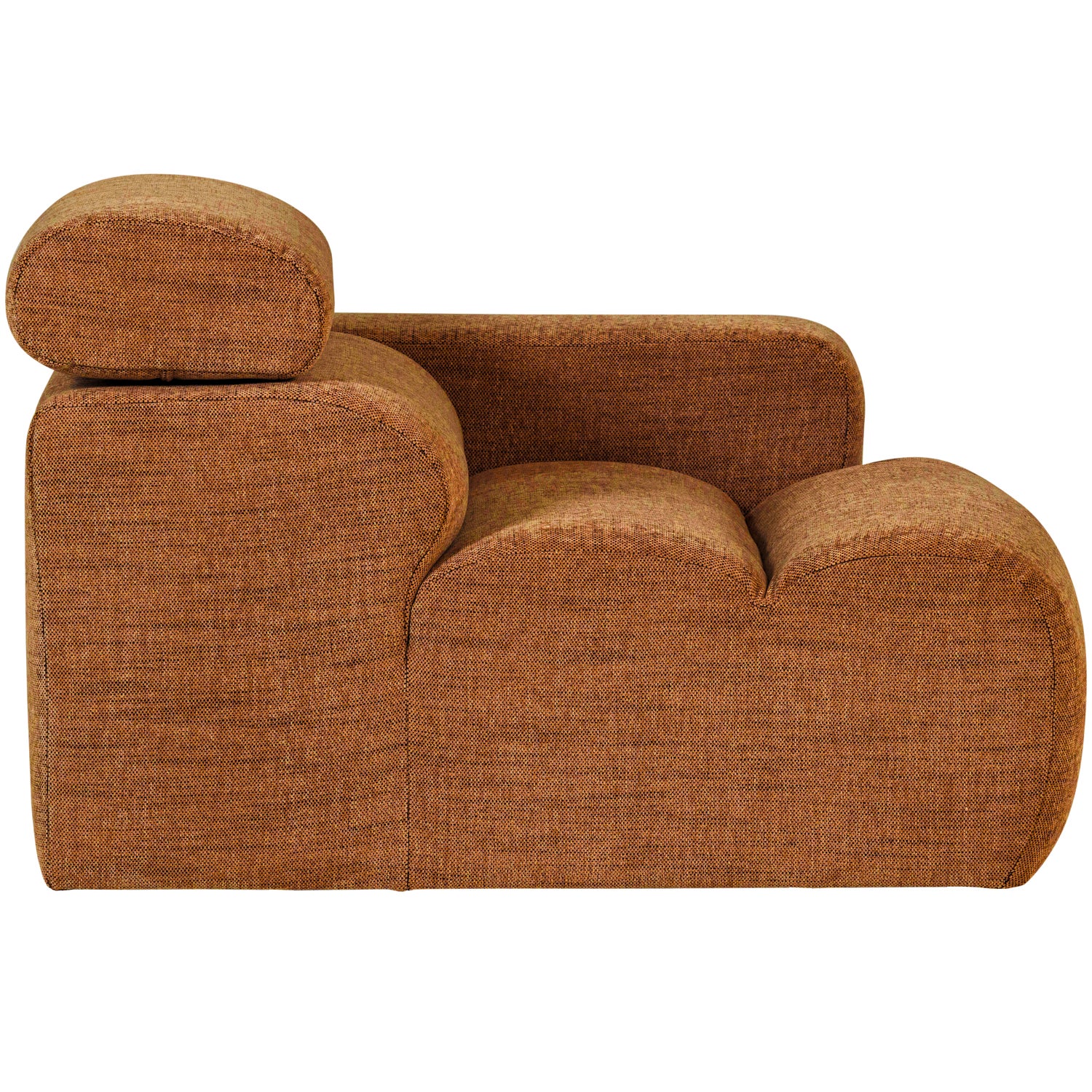 377661-OM-05_VS_WP_Novi_1-zits_element_arm_rechts_R1.png?auto=webp&format=png&width=1500&height=1500