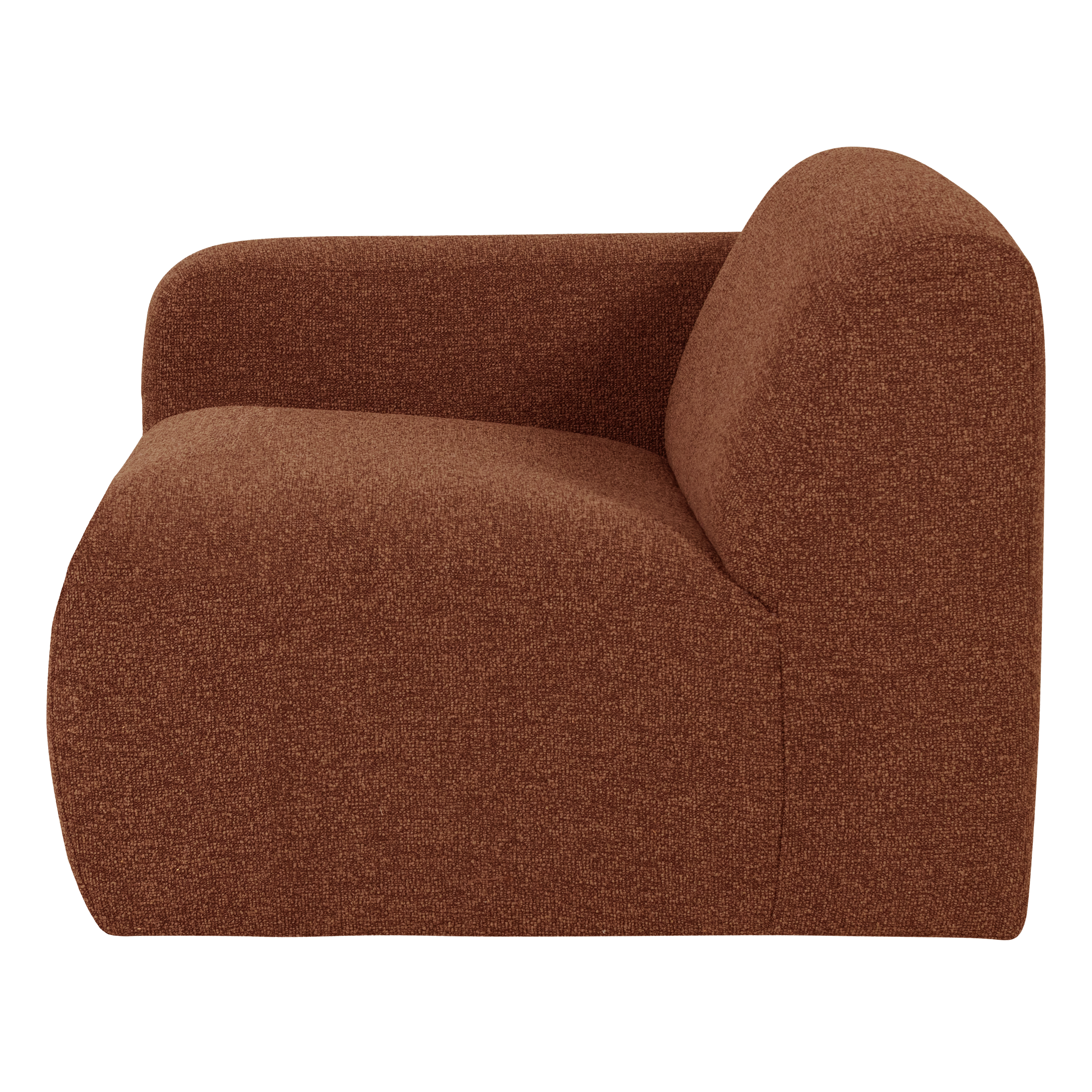 378022-RM_04_VS_WP_Mojo_bae_1_zits_element_arm_links_boucle_roestbruin_L1.png?auto=webp&format=png&width=1500&height=1500