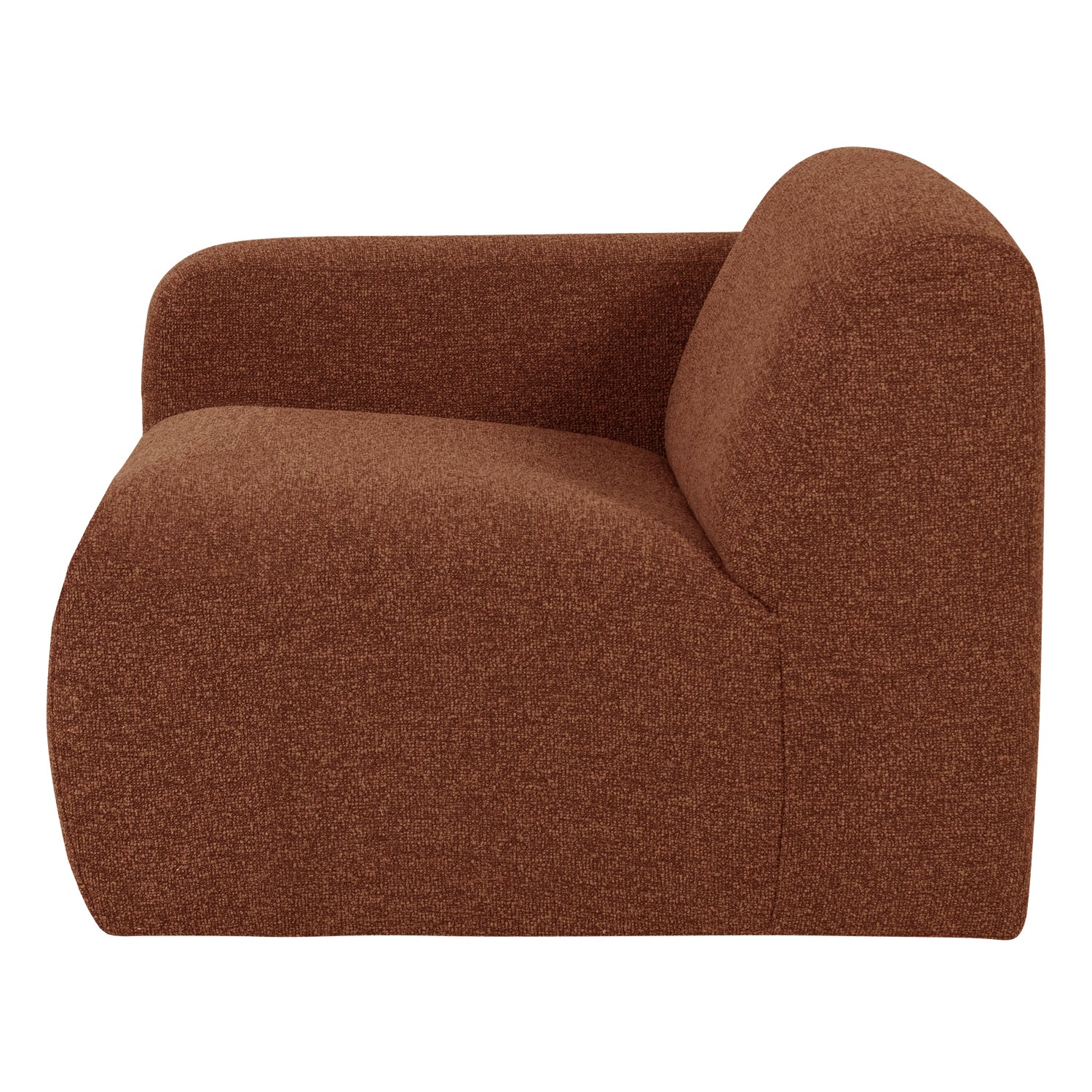 378022-RM_04_VS_WP_Mojo_bae_1_zits_element_arm_links_boucle_roestbruin_L1.png?auto=webp&format=png&width=1500&height=1500