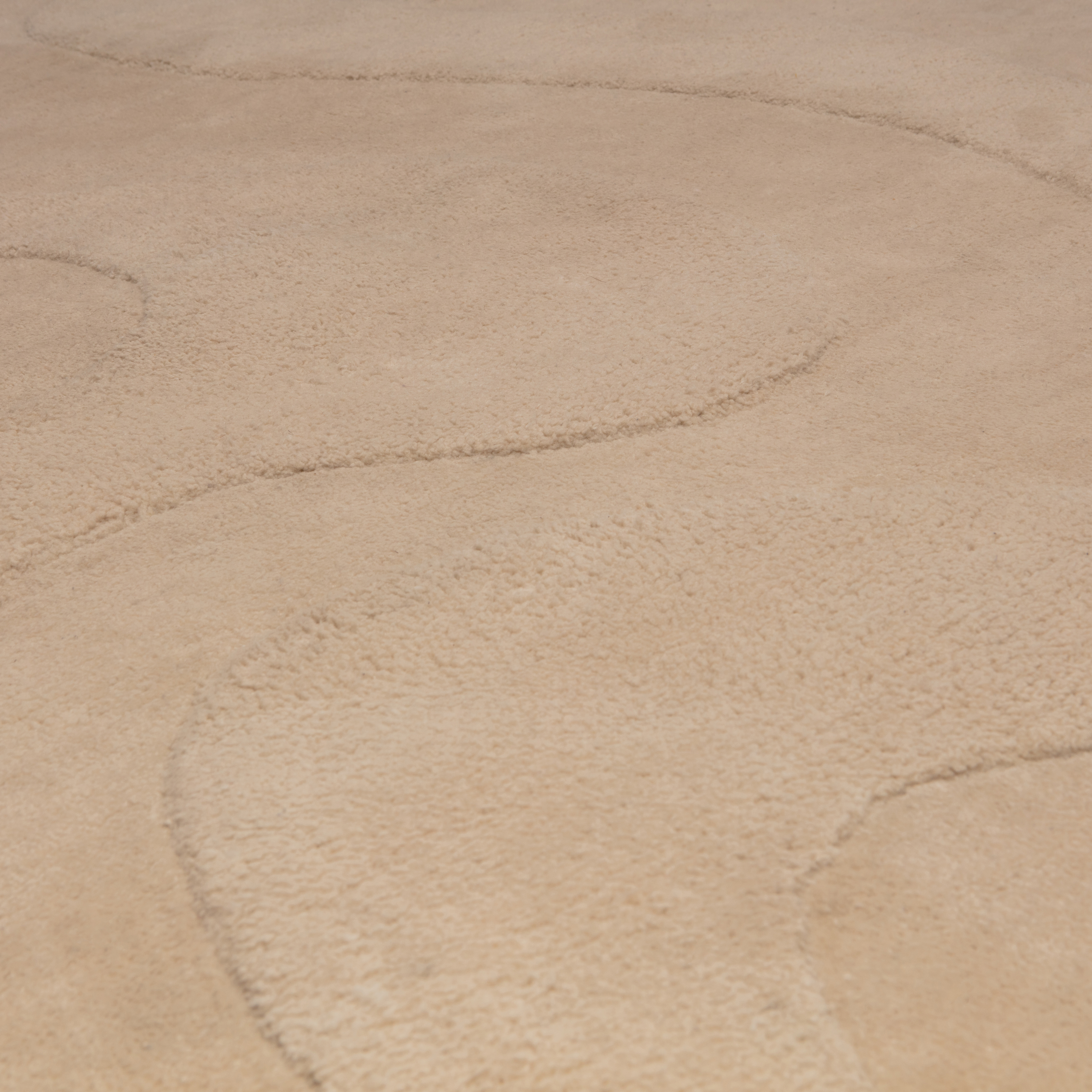 373533-M-01_VS_WE_Alya_vloerkleed_organisch_milk_170x240cm_detail.jpg?auto=webp&format=png&width=1500&height=1500