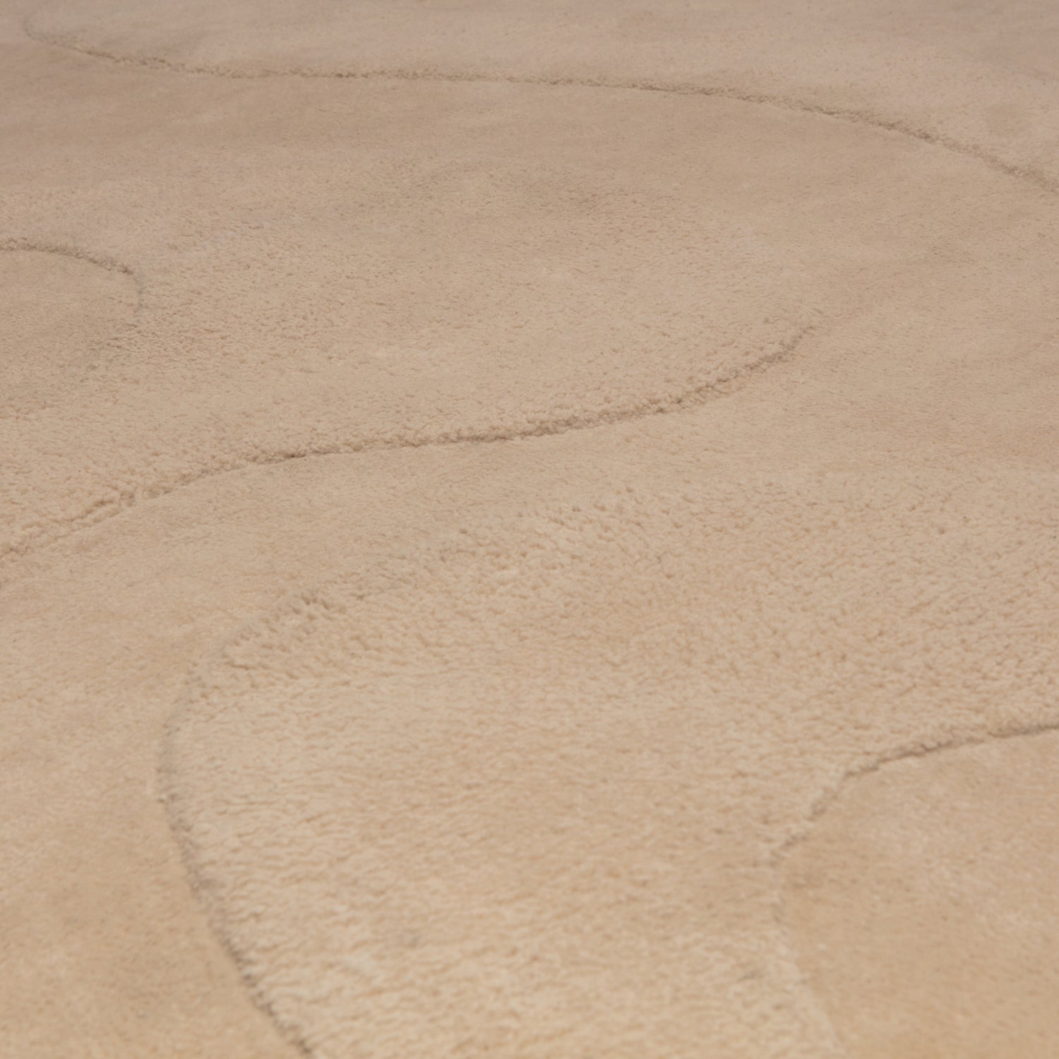 373533-M-01_VS_WE_Alya_vloerkleed_organisch_milk_170x240cm_detail.jpg?auto=webp&format=png&width=1500&height=1500
