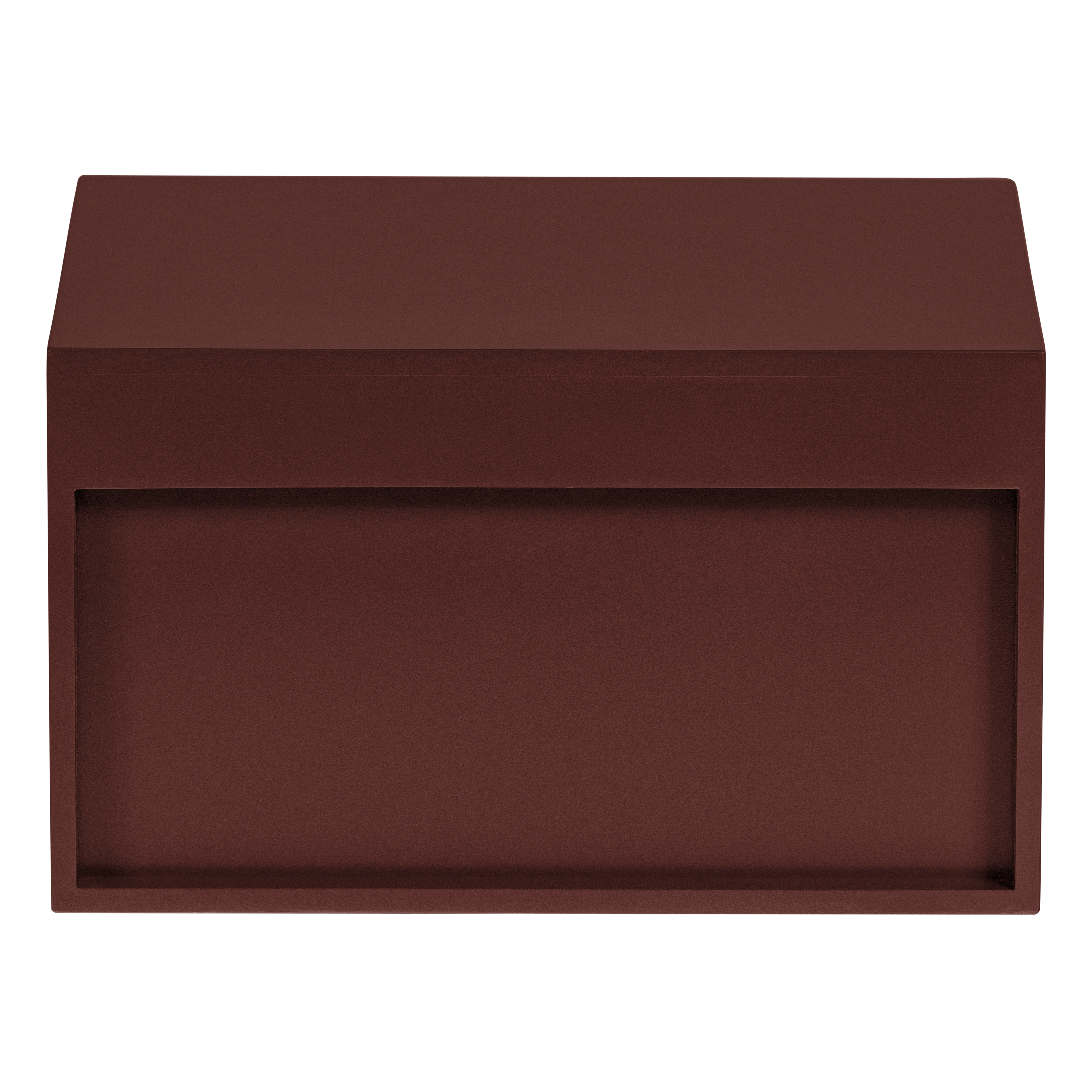 373538-O_04_VS_Nancy_hangend_nachtkastje_bordeauxrood_B1.png?auto=webp&format=png&width=1500&height=1500
