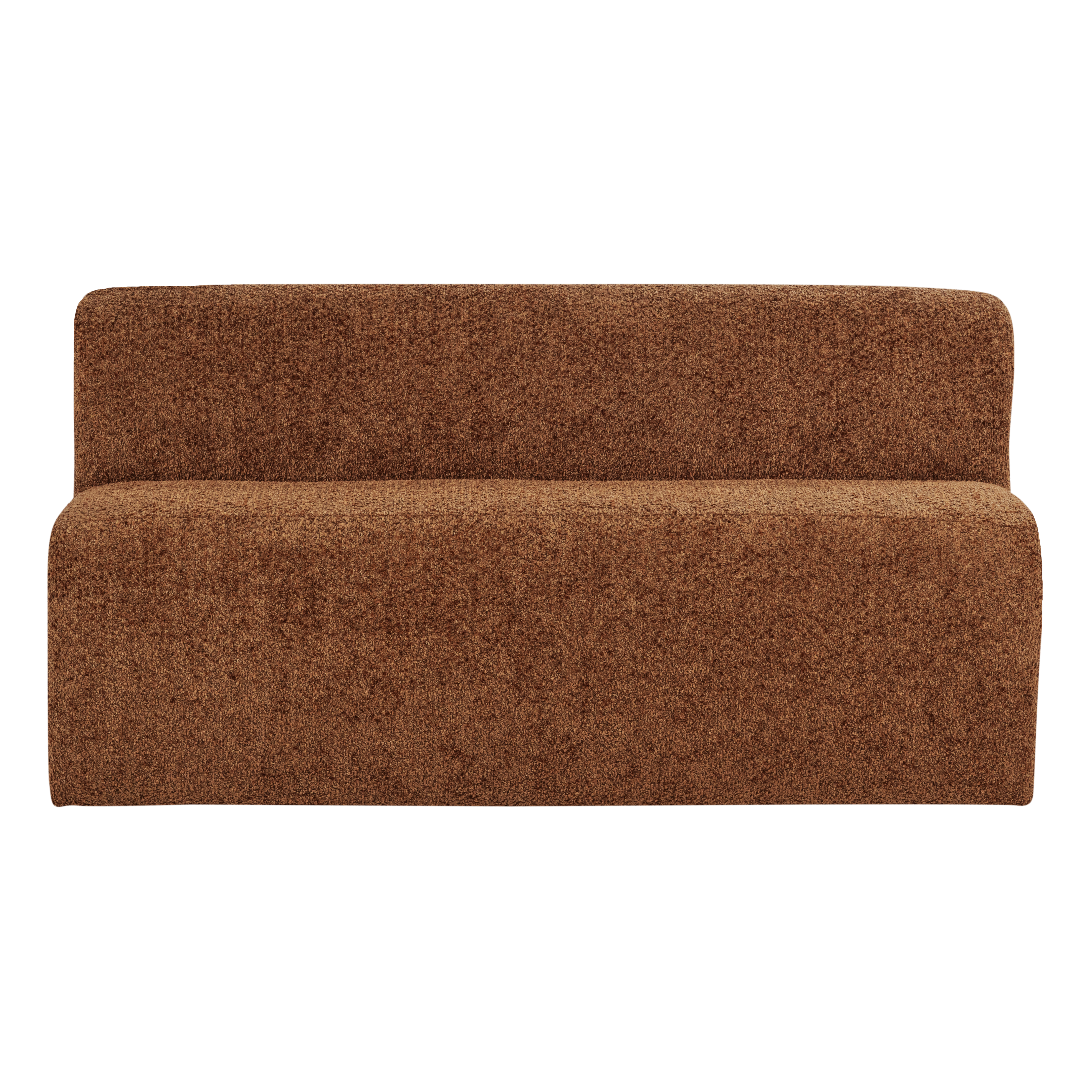 378032-WR_01_VS_WP_Mojo_base_eetbank_164cm_rugleuning_wollig_roestbruin_F1.png?auto=webp&format=png&width=1500&height=1500
