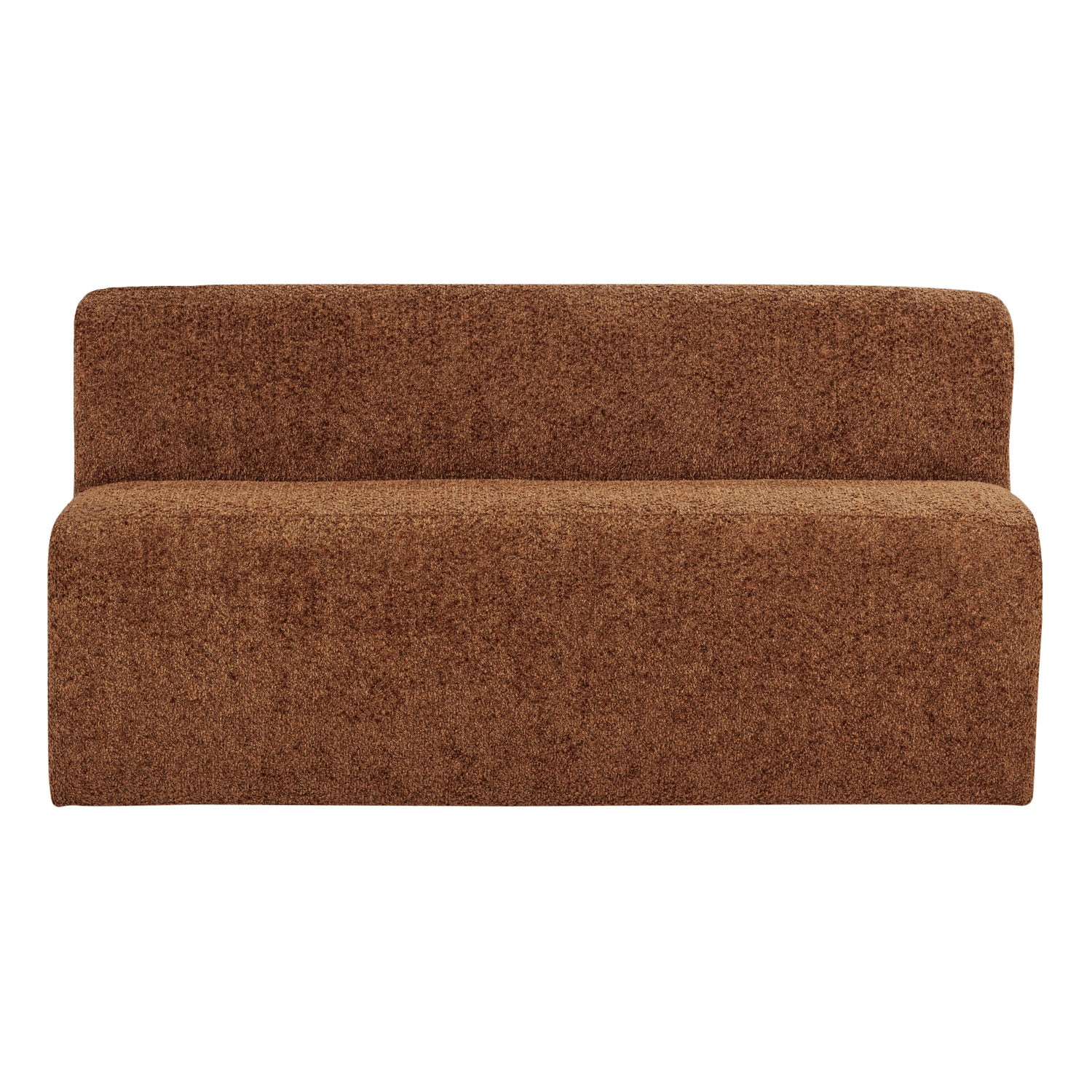378032-WR_01_VS_WP_Mojo_base_eetbank_164cm_rugleuning_wollig_roestbruin_F1.png?auto=webp&format=png&width=1500&height=1500