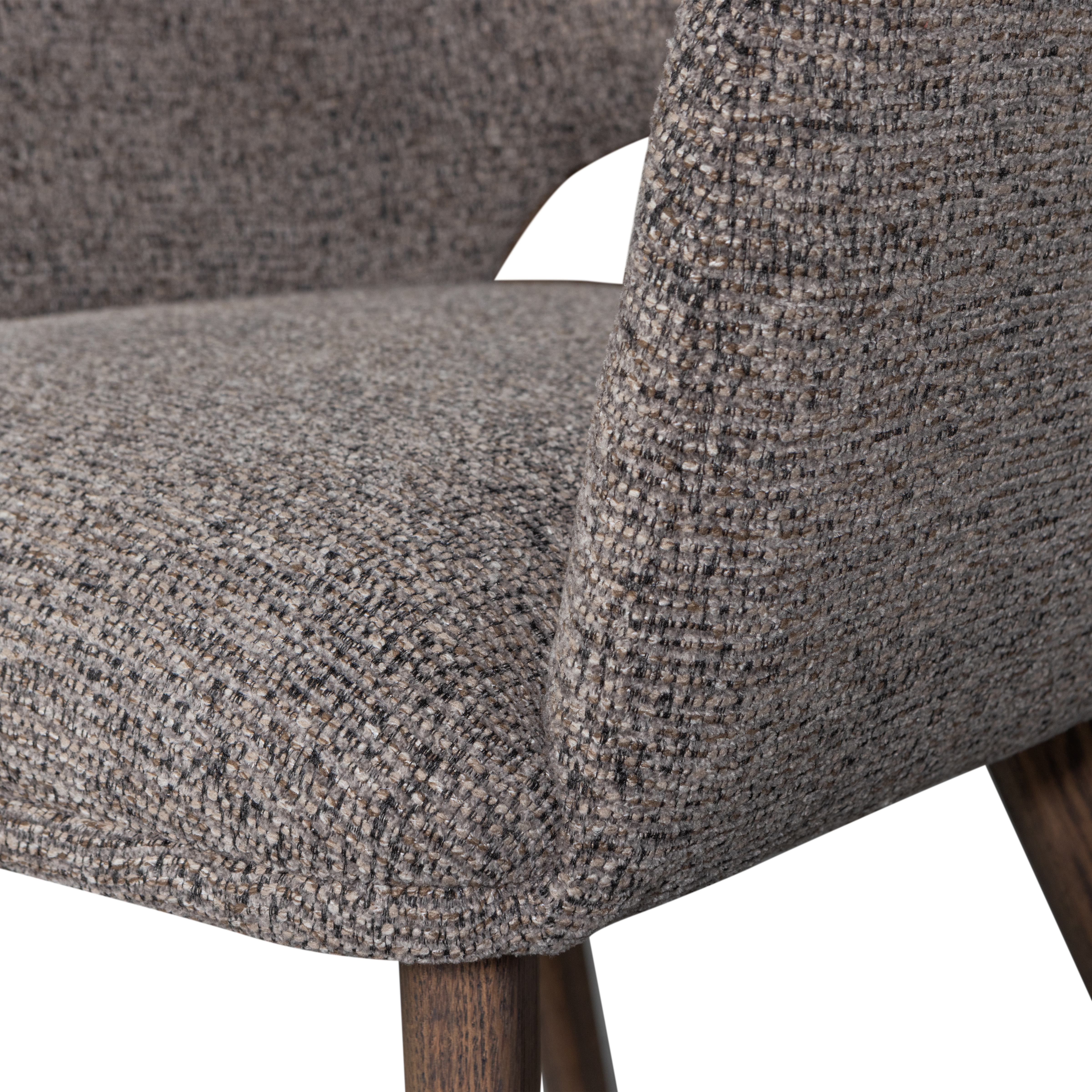 377492-TM-02_VS_PR_Murat_eetkamerstoel_taupe_met_houten_poot_mystic_brown_detail.png?auto=webp&format=png&width=1500&height=1500