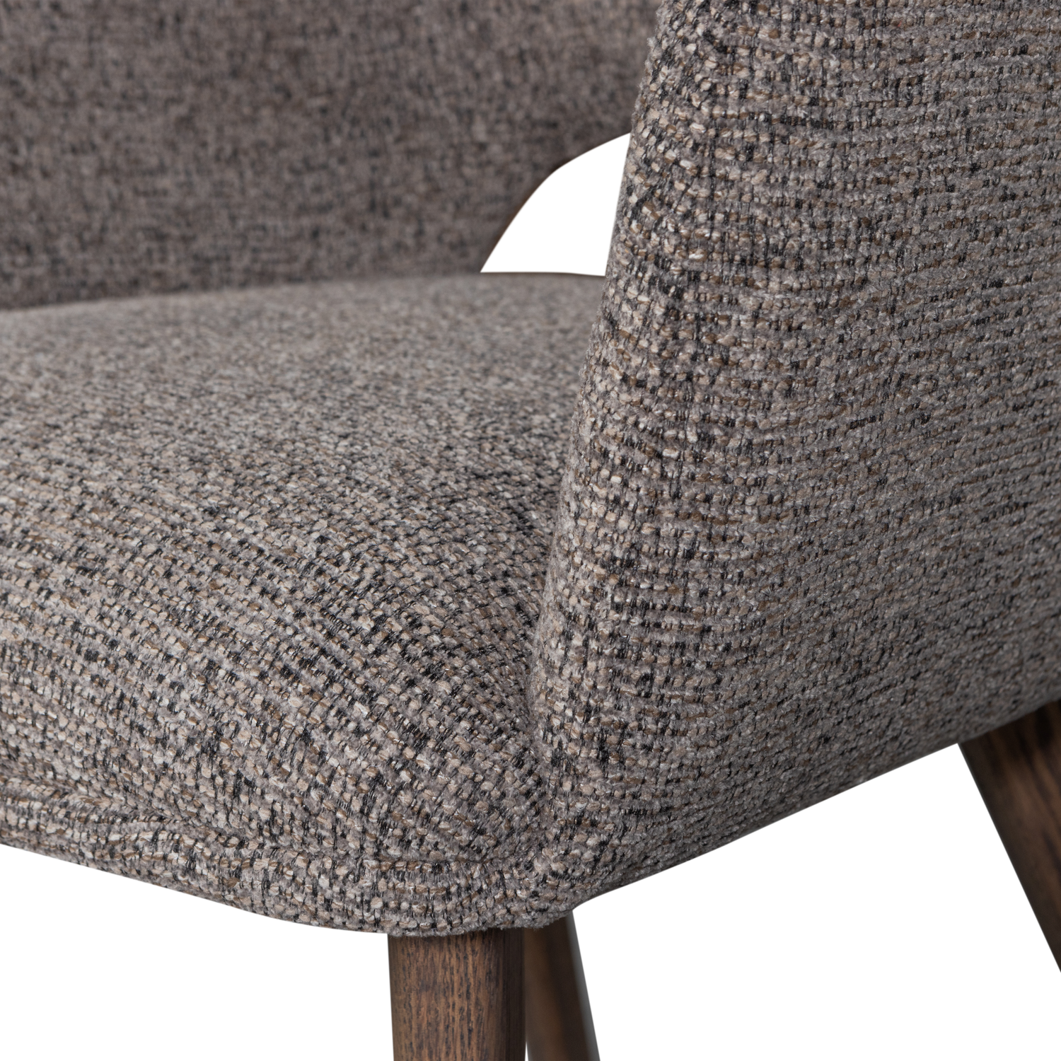 377492-TM-02_VS_PR_Murat_eetkamerstoel_taupe_met_houten_poot_mystic_brown_detail.png?auto=webp&format=png&width=1500&height=1500