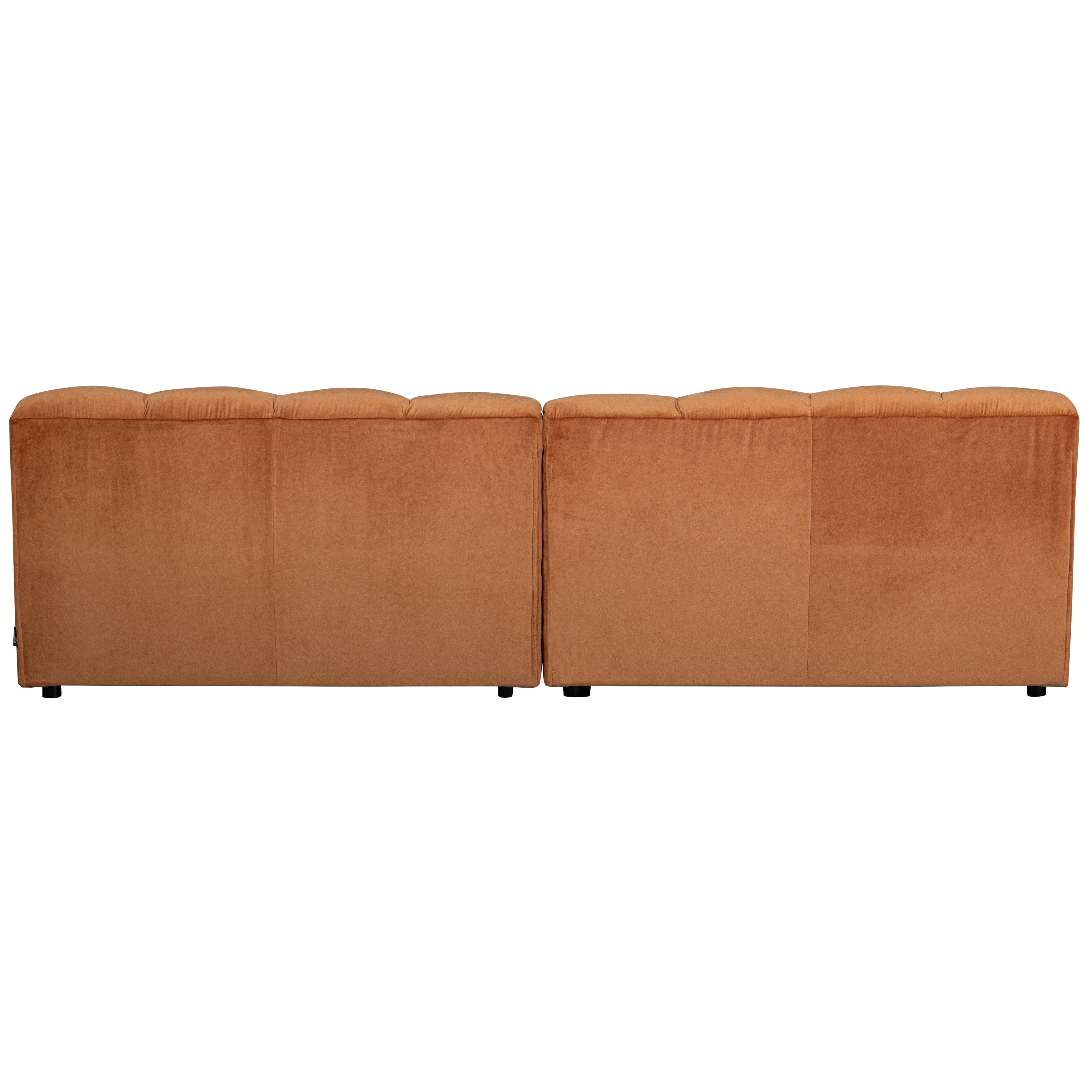 200428-FT-03_VS_BL_Allure_3_zits_bank_gewassen_fluweel_terra_AK1.png?auto=webp&format=png&width=1500&height=1500