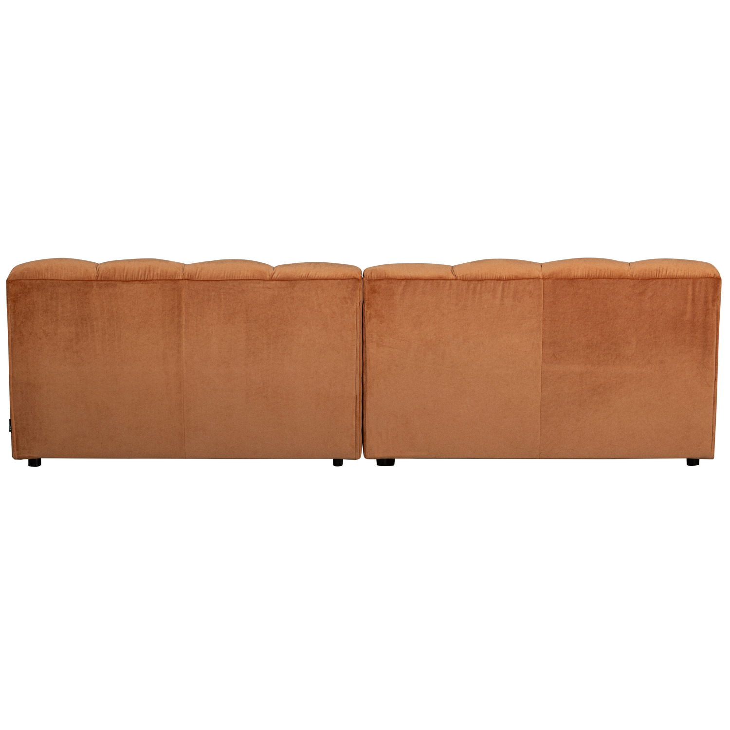 200428-FT-03_VS_BL_Allure_3_zits_bank_gewassen_fluweel_terra_AK1.png?auto=webp&format=png&width=1500&height=1500