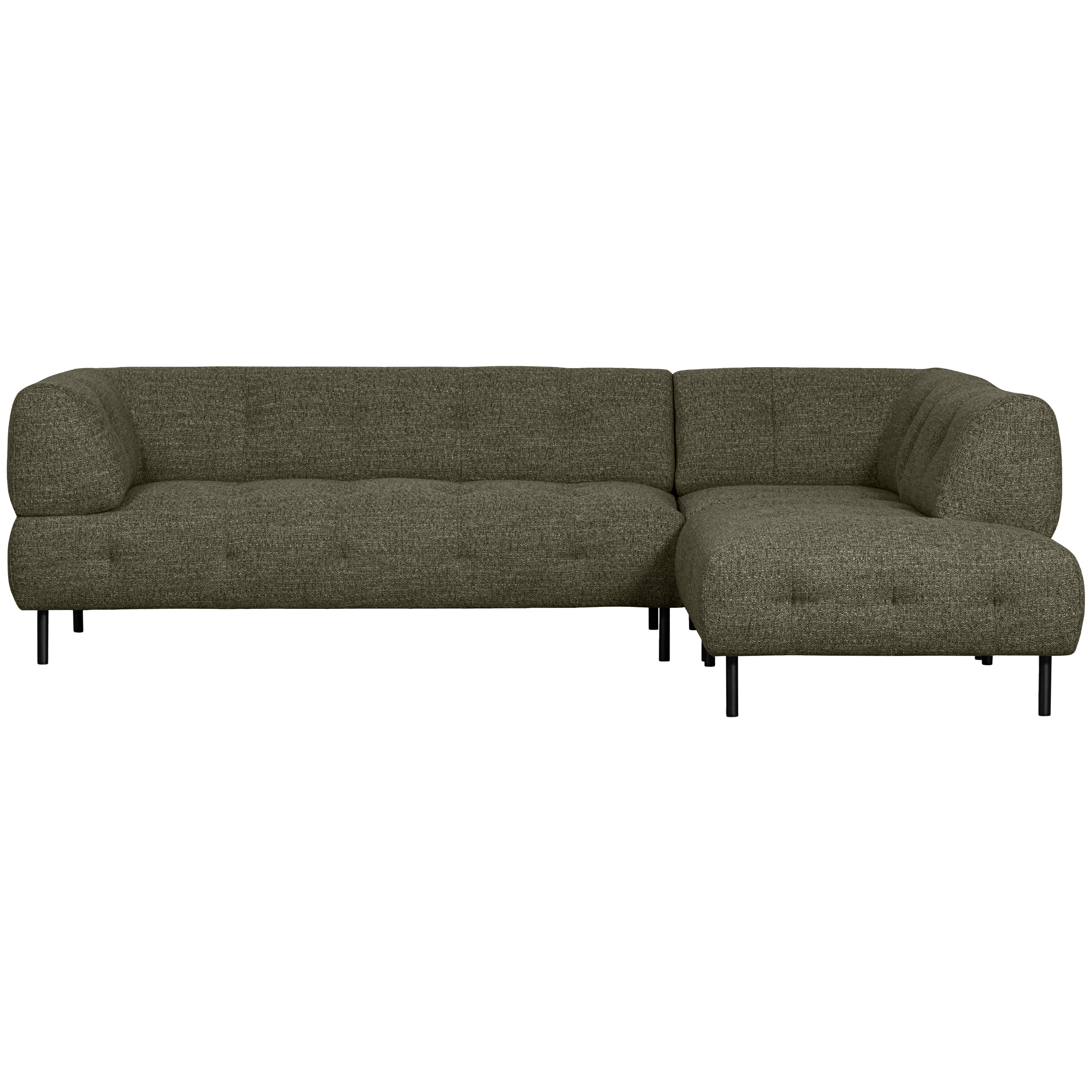 373681-GM-01_VS_WE_Lloyd_hoekbank_rechts_grof_geweven_groen_melange.png?auto=webp&format=png&width=1500&height=1500