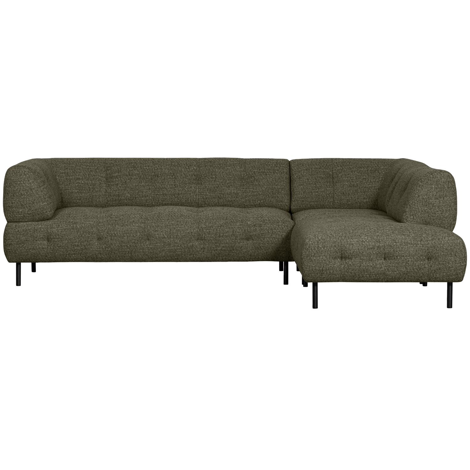 373681-GM-01_VS_WE_Lloyd_hoekbank_rechts_grof_geweven_groen_melange.png?auto=webp&format=png&width=1500&height=1500