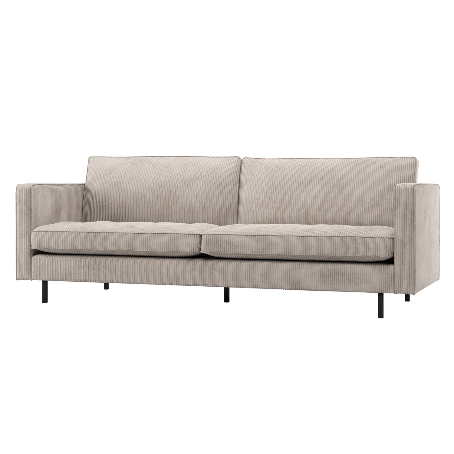 800844-E_01_VS_WP_Rodeo_classic_2_5-zits_bank_ribstof_ecru_F1.png?auto=webp&format=png&width=1500&height=1500