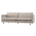 2.5-seater sofa classic