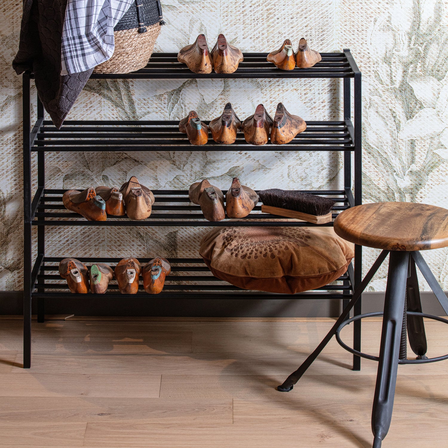 373351-Z-373790-377071-N-01_SF_FA_Ferro_schoenenrek_Brenna_kruk_Arama_mand_s_VIERKANT.png?auto=webp&format=png&width=1500&height=1500