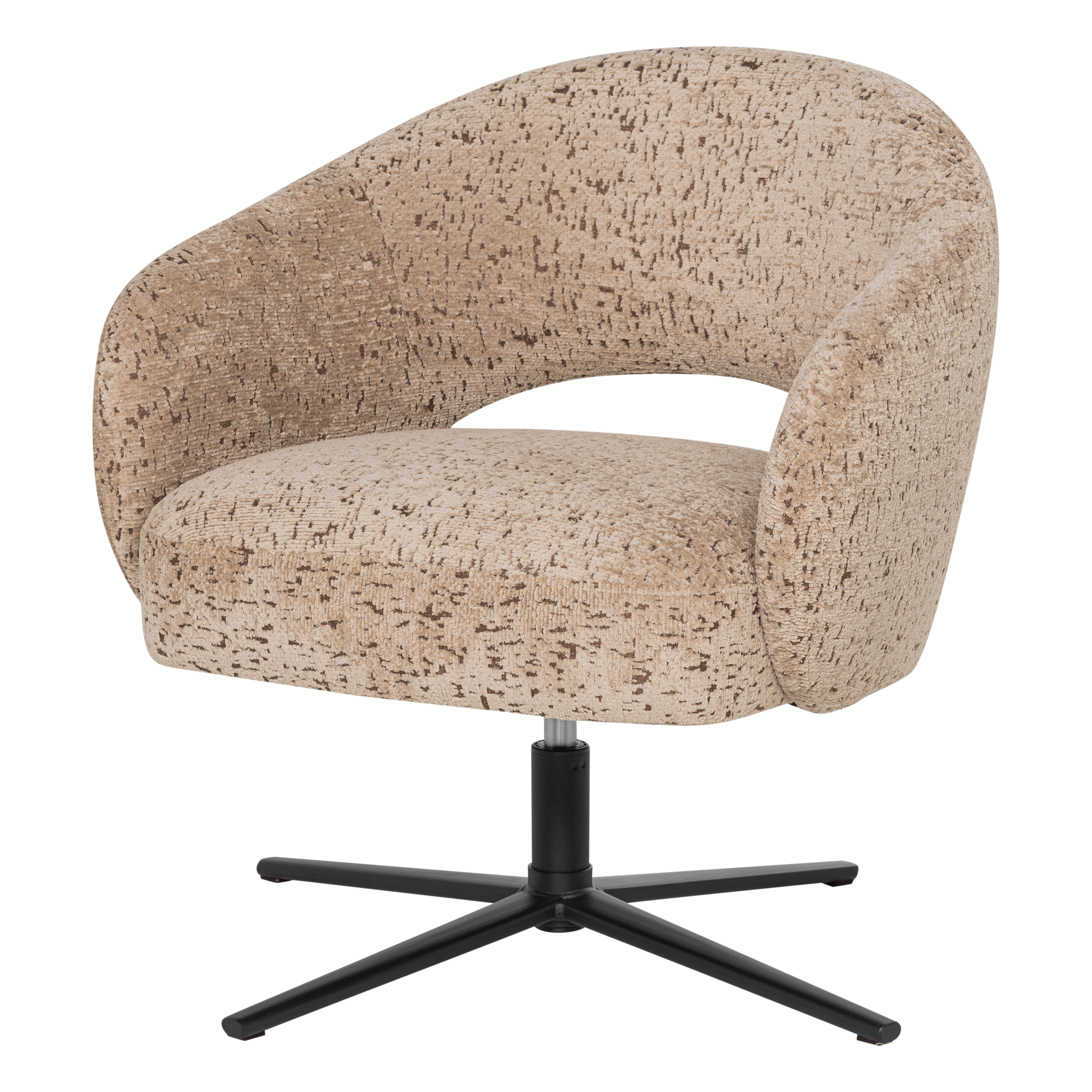 378091-Z_02_VS_Pico_draaifauteuil_wollig_structuur_zand_FA.png?auto=webp&format=png&width=1500&height=1500