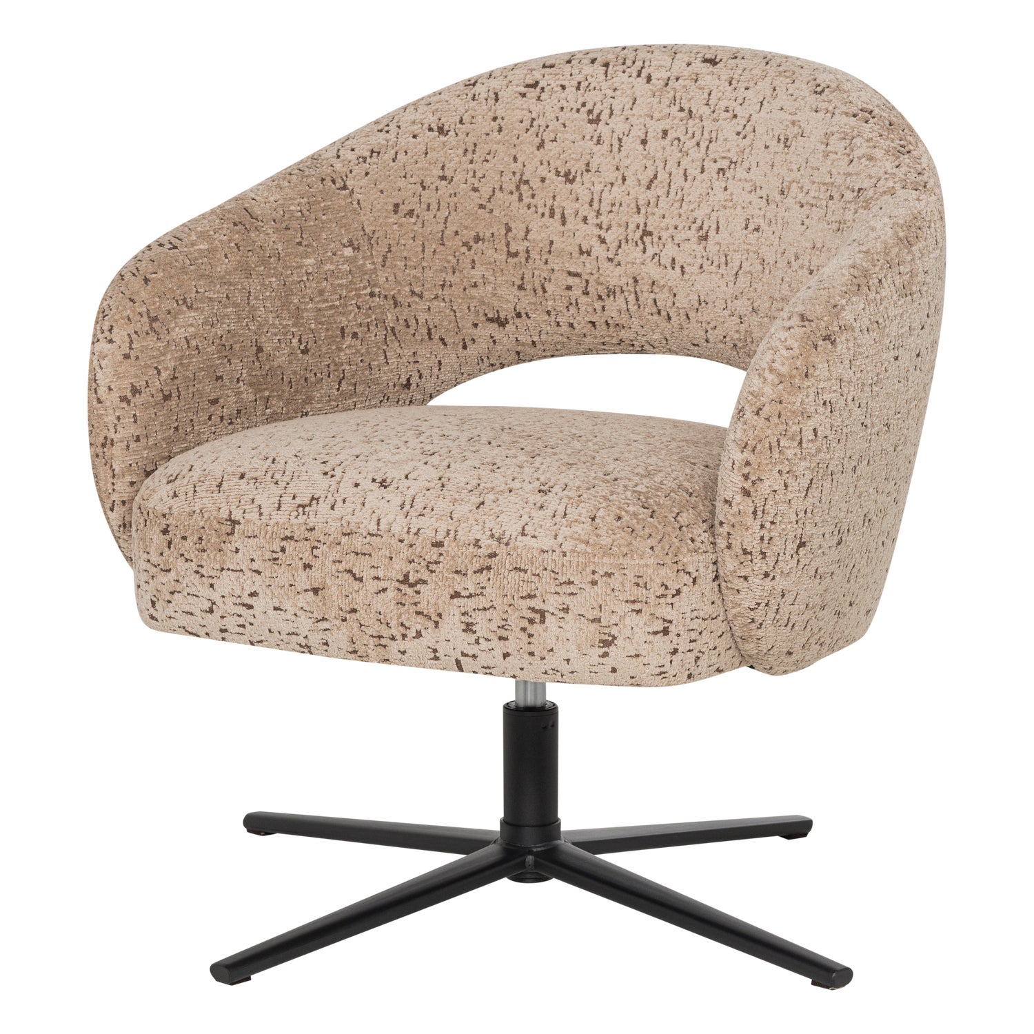 378091-Z_02_VS_Pico_draaifauteuil_wollig_structuur_zand_FA.png?auto=webp&format=png&width=1500&height=1500