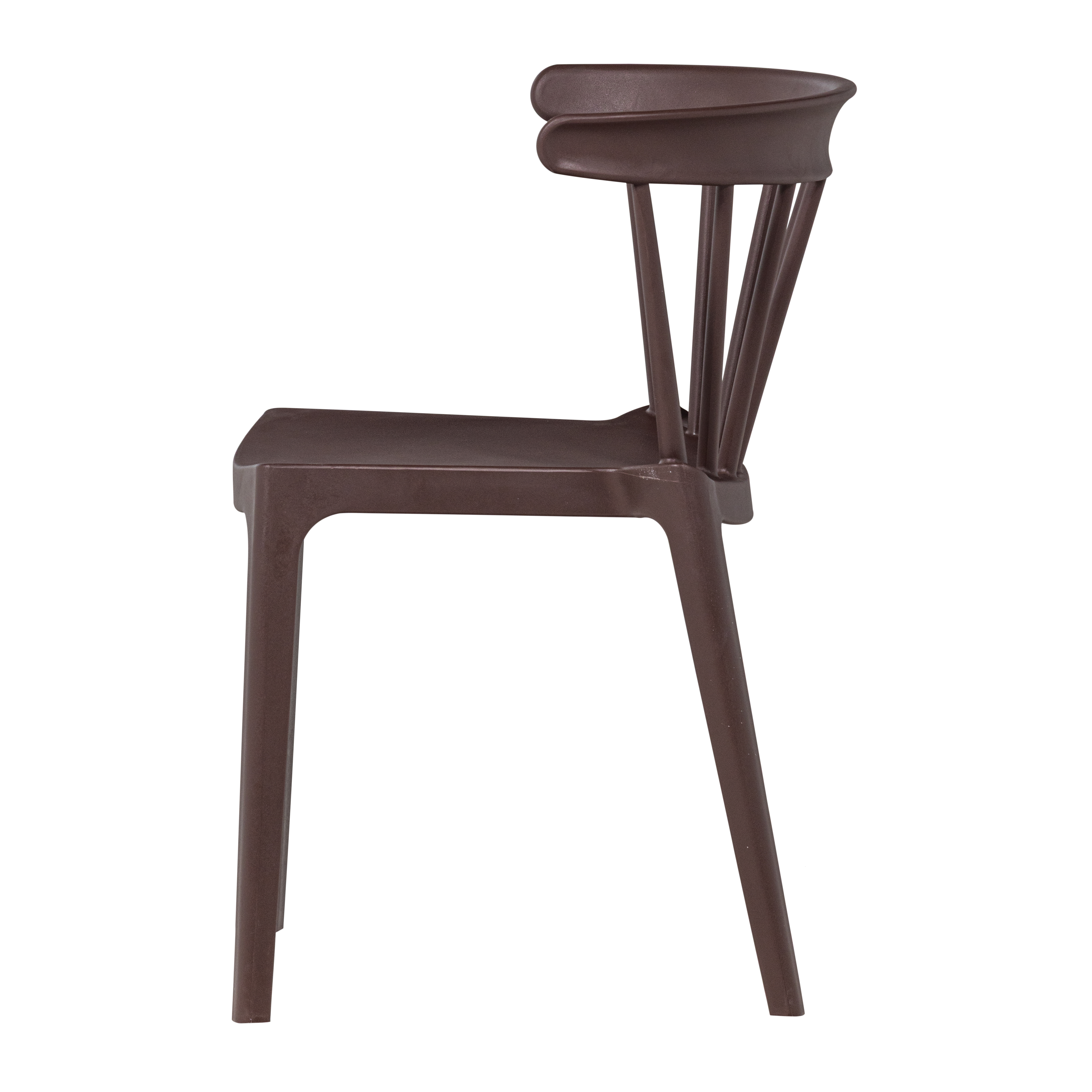 378634-P_03_VS_ES_Bliss_tuinstoel_met_spijlen_kunststof_paars-bruin_L1.png?auto=webp&format=png&width=1500&height=1500