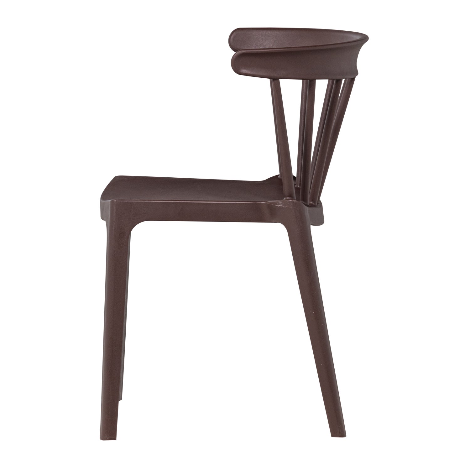 378634-P_03_VS_ES_Bliss_tuinstoel_met_spijlen_kunststof_paars-bruin_L1.png?auto=webp&format=png&width=1500&height=1500