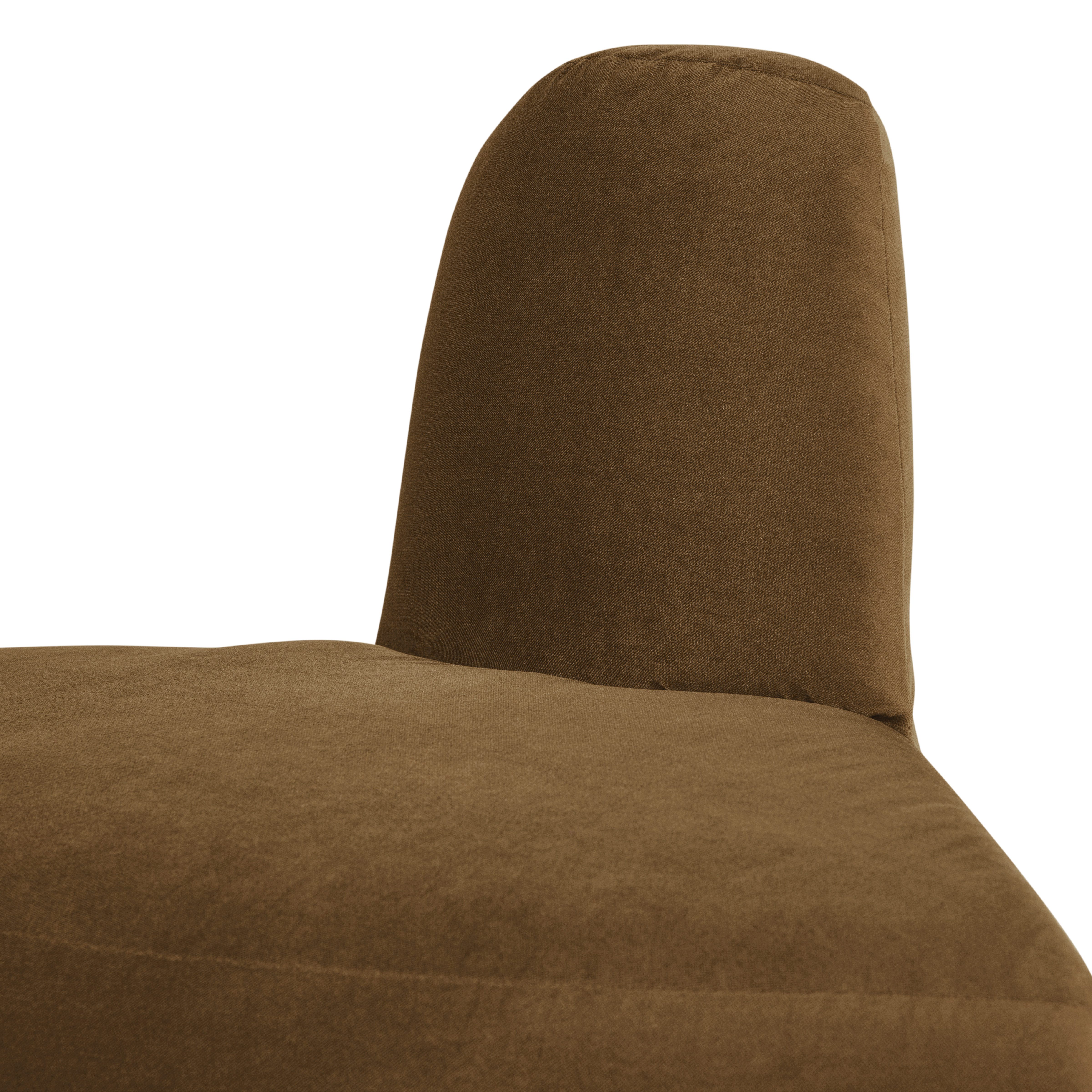378035-VH_06_VS_WP_Mojo_Base_eetbank_hoek_rond_rugleuning_velvet_honinggeel_C1.png?auto=webp&format=png&width=1500&height=1500