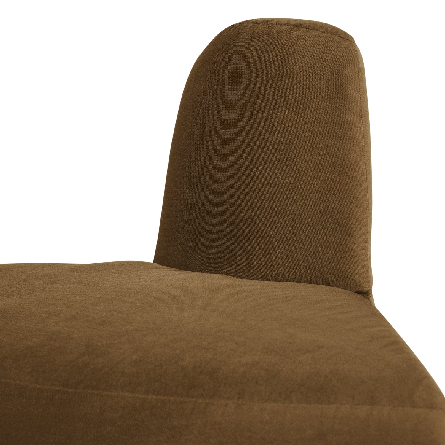 378035-VH_06_VS_WP_Mojo_Base_eetbank_hoek_rond_rugleuning_velvet_honinggeel_C1.png?auto=webp&format=png&width=1500&height=1500