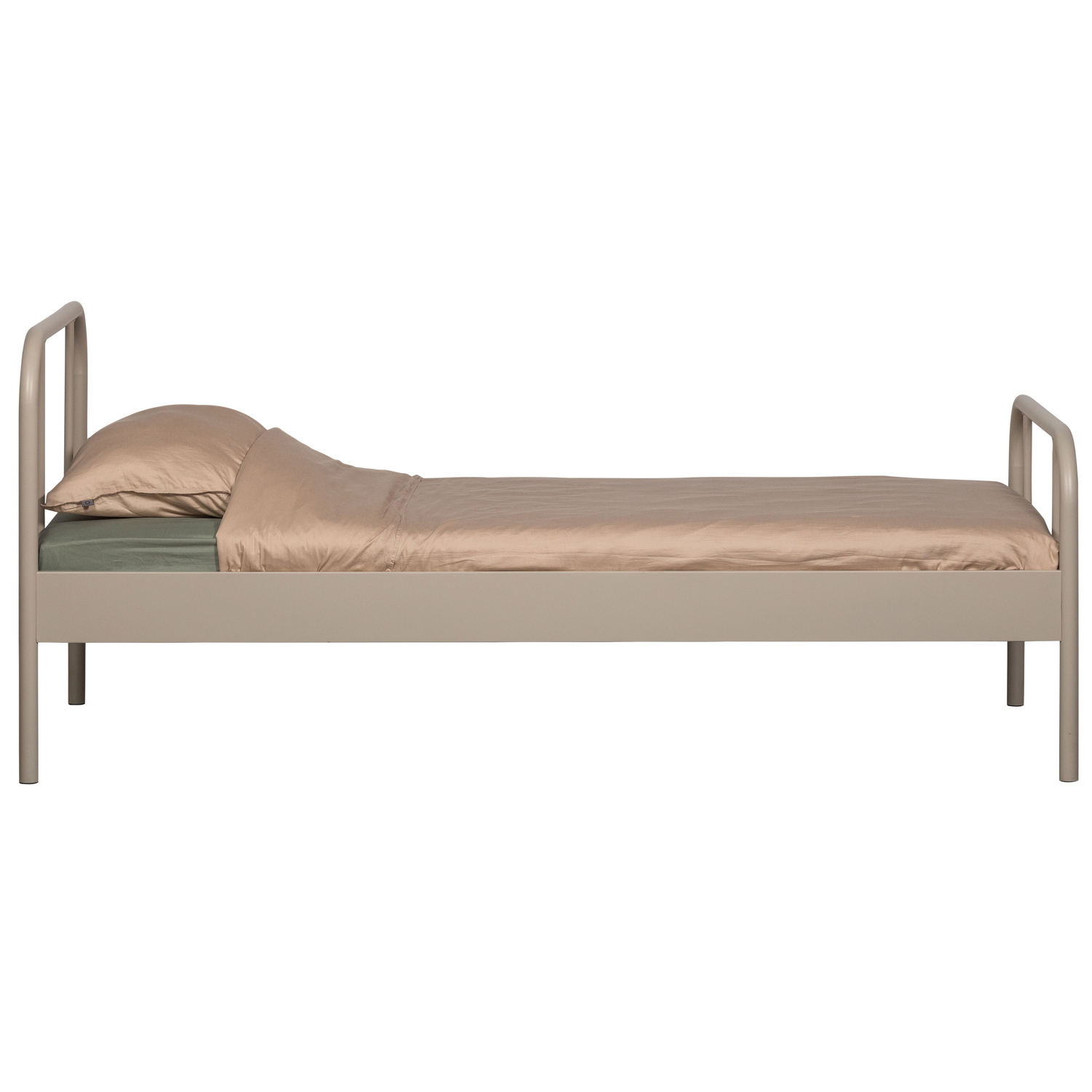 377514-S-03_VS_ES_Mata_1-persoons_bed_metaal_zand_90x200cm_F1.png?auto=webp&format=png&height=1500