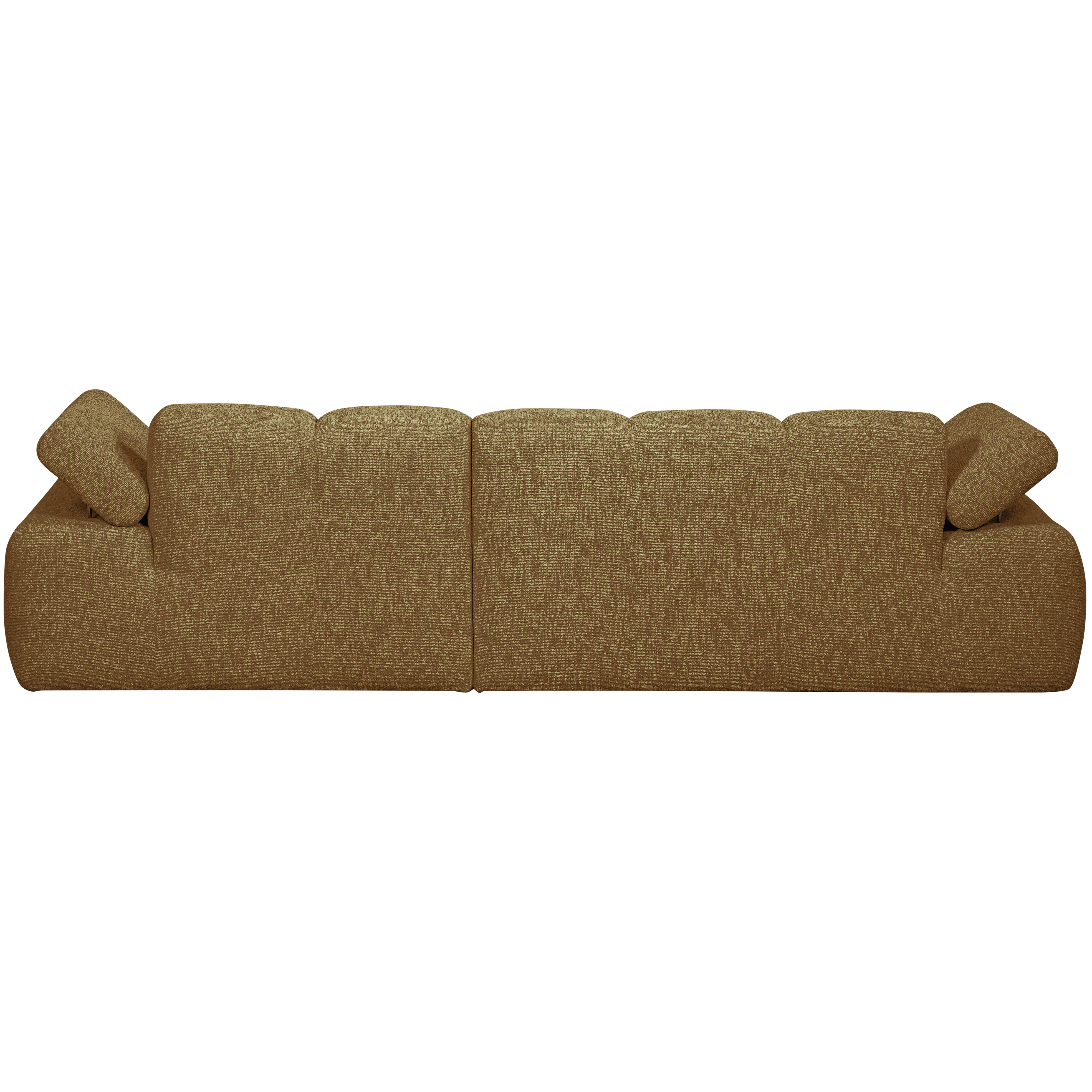 377465-GM-06_VS_WE_Mojo_chaise_longue_rechts_boucle_geel_bruin_melange.png?auto=webp&format=png&width=1500&height=1500
