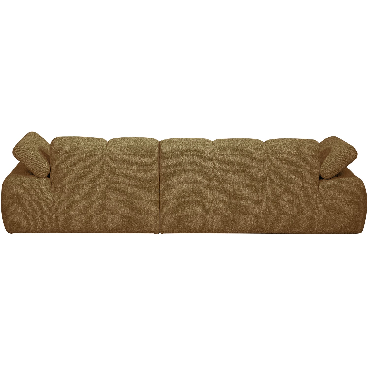 377465-GM-06_VS_WE_Mojo_chaise_longue_rechts_boucle_geel_bruin_melange.png?auto=webp&format=png&width=1500&height=1500