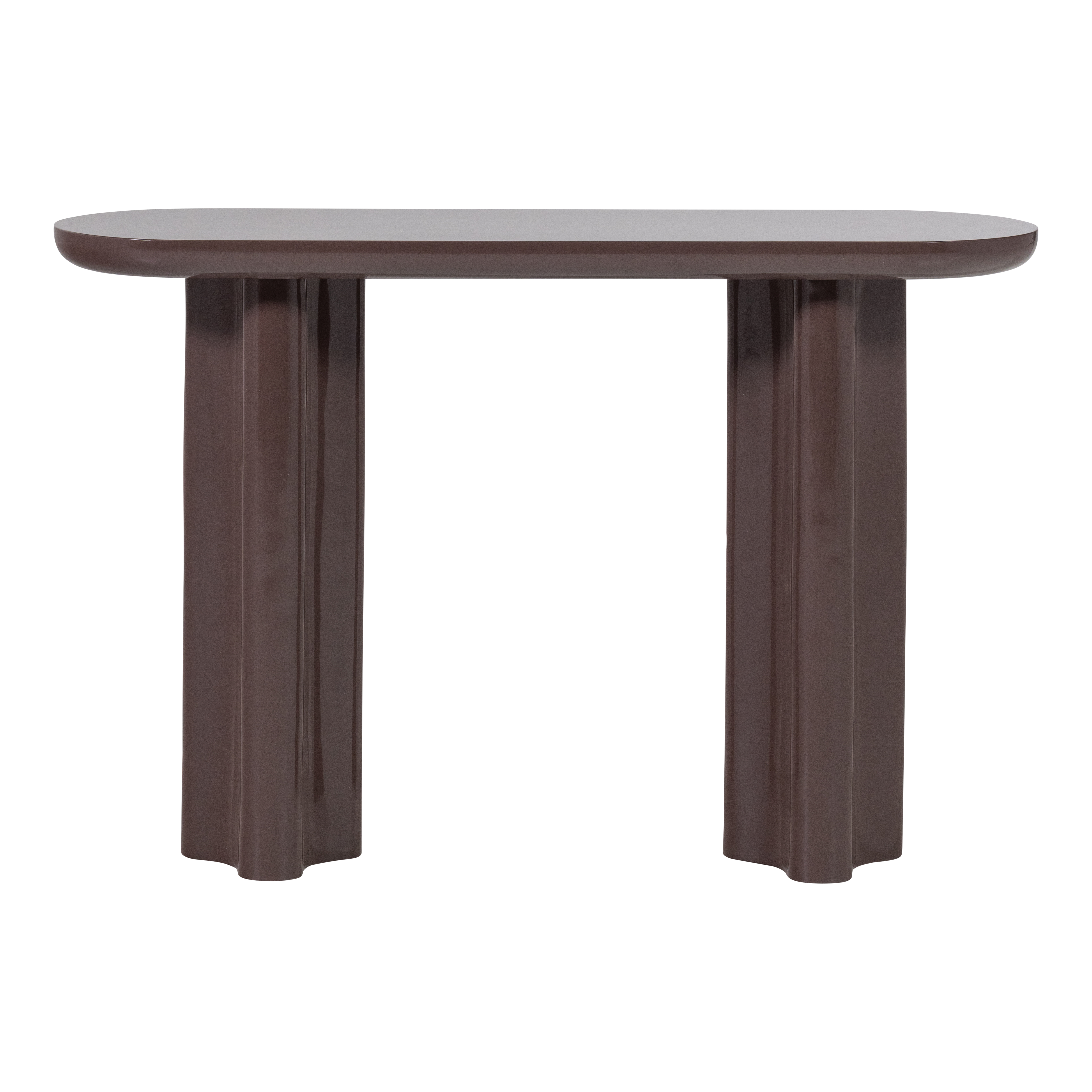 377769-B_02_VS_WP_Evara_sidetable_hout_hoogglans_donkerbruin__fsc__F1.png?auto=webp&format=png&width=1500&height=1500