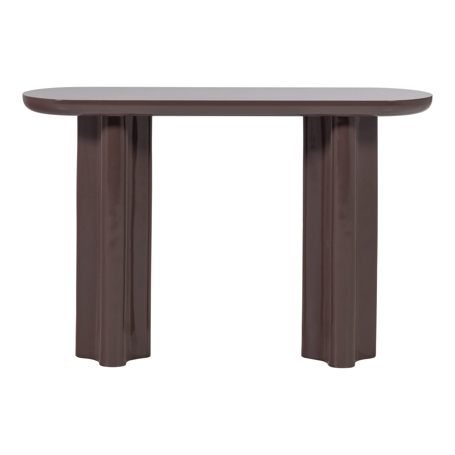 377769-B_02_VS_WP_Evara_sidetable_hout_hoogglans_donkerbruin__fsc__F1.png?auto=webp&format=png&width=1500&height=1500