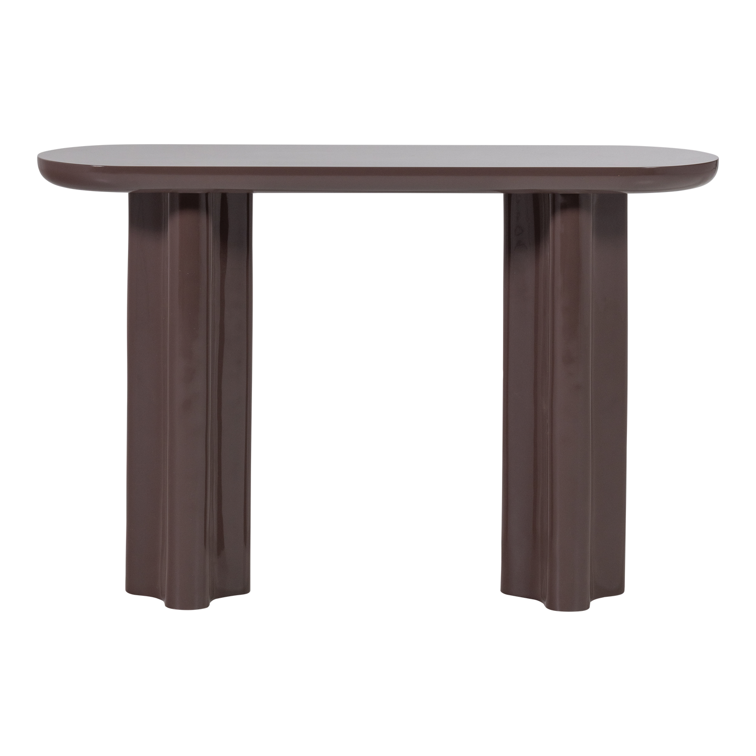 377769-B_02_VS_WP_Evara_sidetable_hout_hoogglans_donkerbruin__fsc__F1.png?auto=webp&format=png&width=1500&height=1500