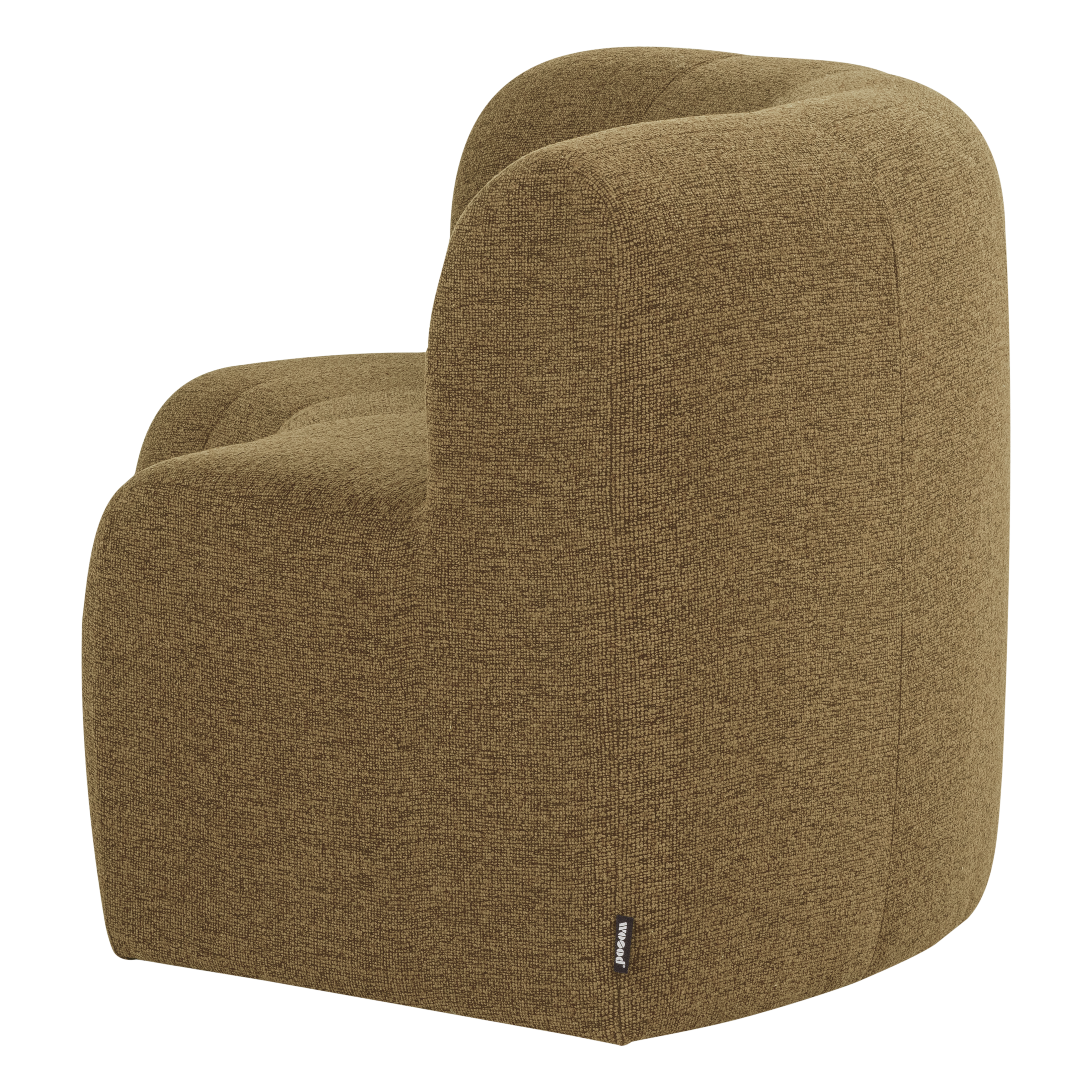 378036-GM_03_VS_WP_Mojo_base_eetbank_halfronde_hoek_rug_boucle_geel_bruin_melange_L1.png?auto=webp&format=png&width=1500&height=1500