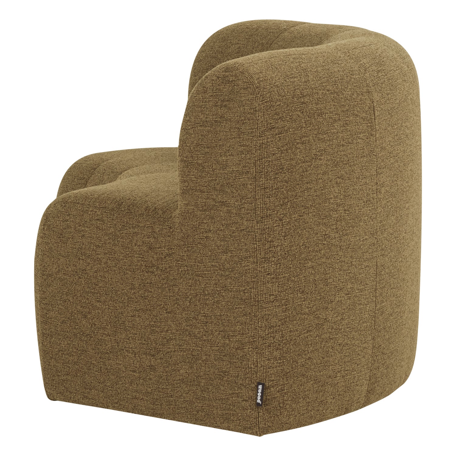 378036-GM_03_VS_WP_Mojo_base_eetbank_halfronde_hoek_rug_boucle_geel_bruin_melange_L1.png?auto=webp&format=png&width=1500&height=1500