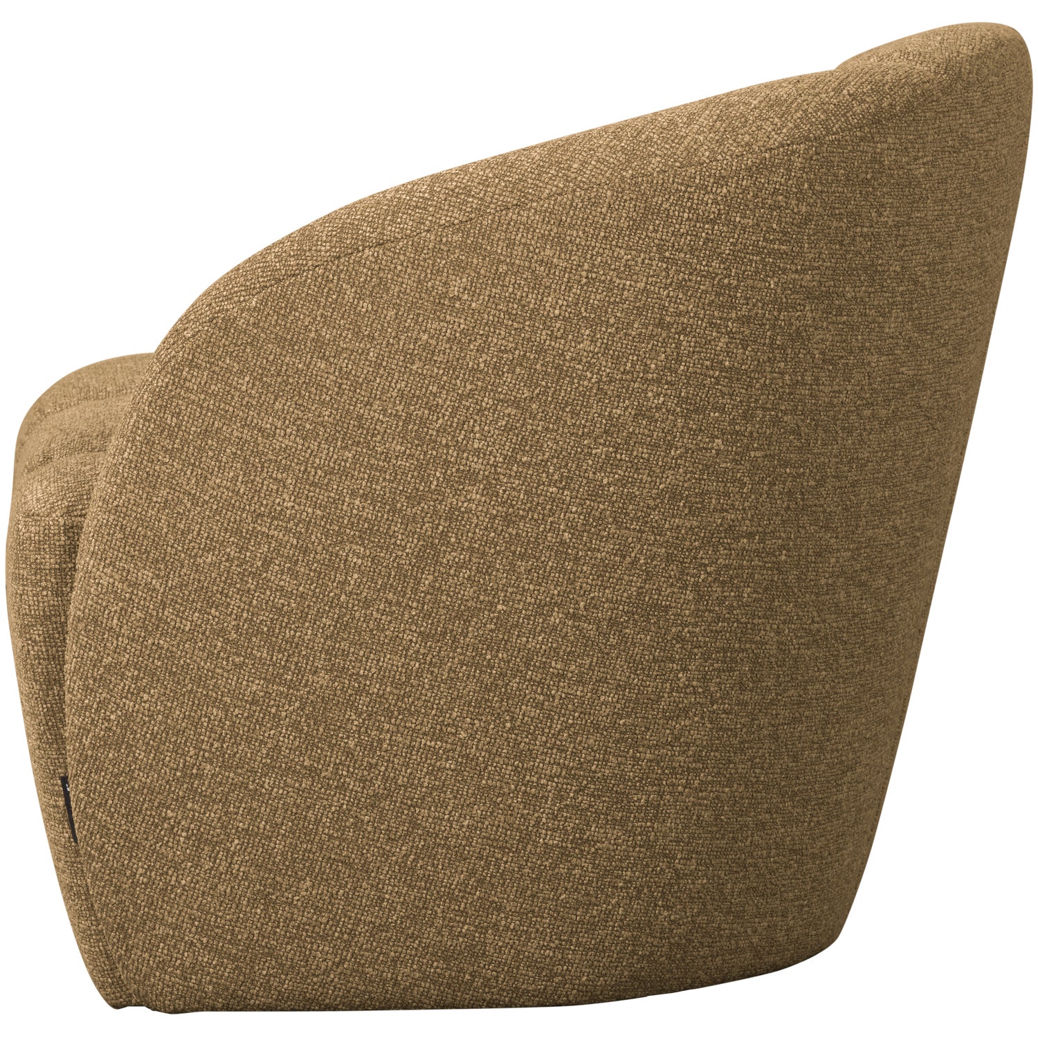 377518-GM-02_VS_WE_Mojo_2-zits_bankje_rechts_boucle_bruin_geel_melange_L1.png?auto=webp&format=png&width=1500&height=1500