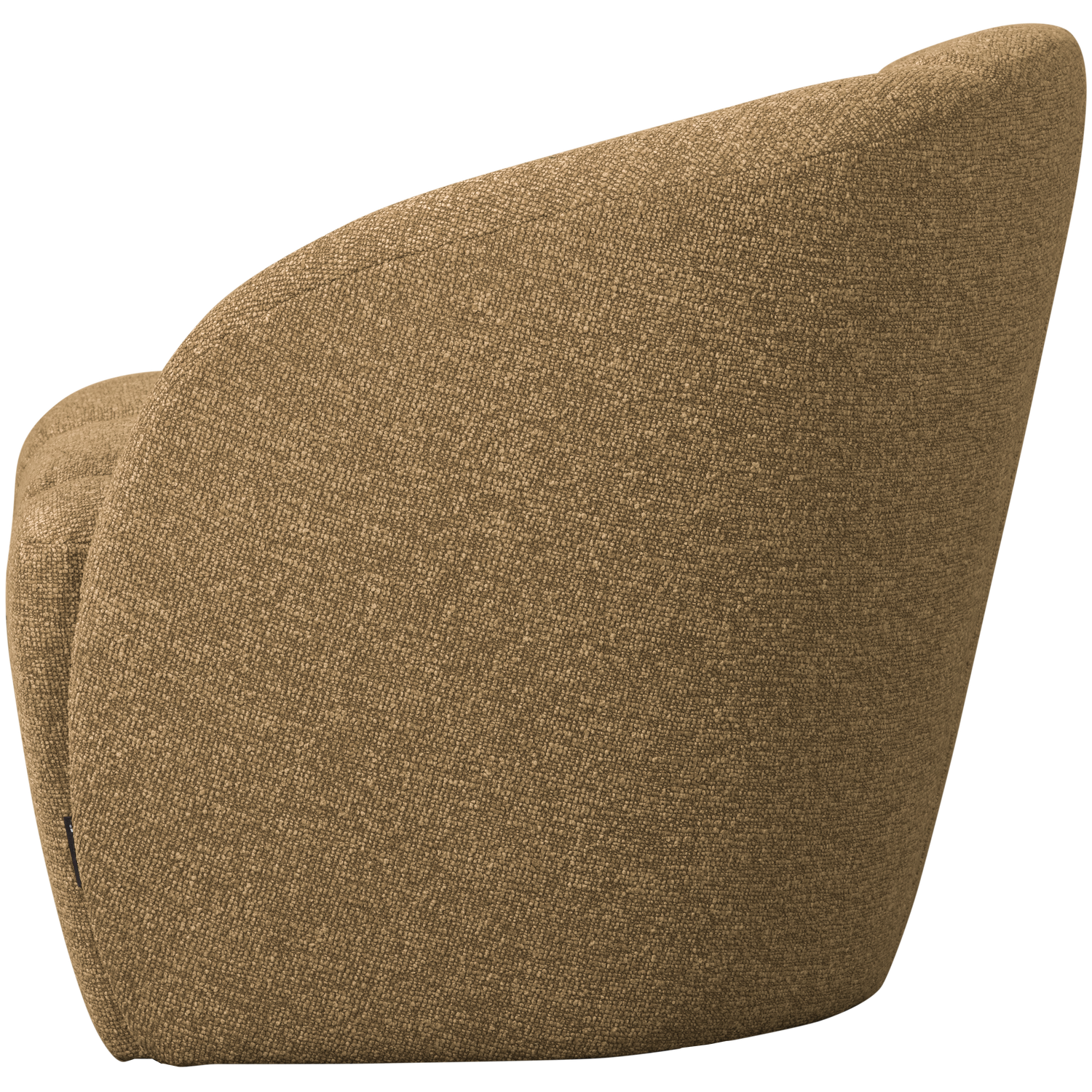 377518-GM-02_VS_WE_Mojo_2-zits_bankje_rechts_boucle_bruin_geel_melange_L1.png?auto=webp&format=png&width=1500&height=1500