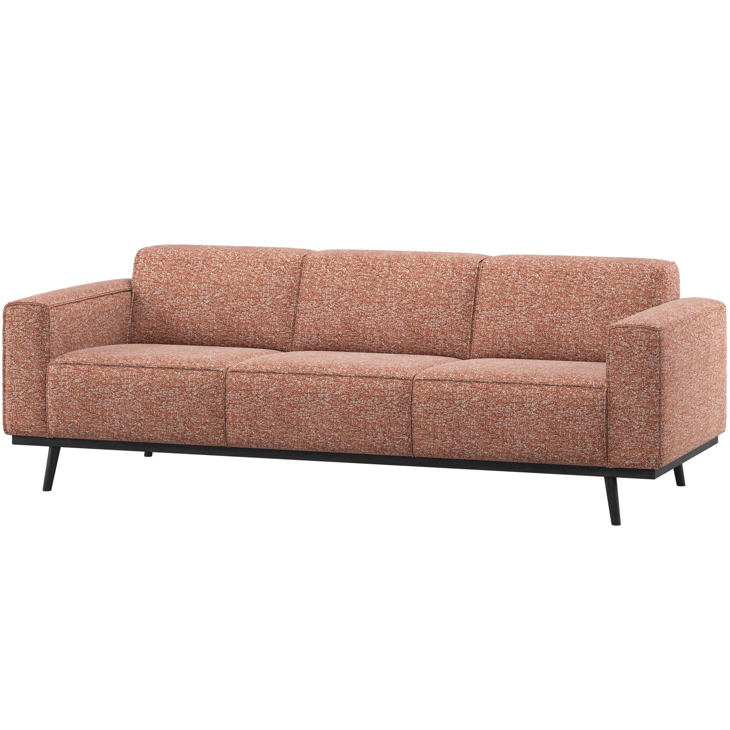 377088-TM-01_VS_Statement_3-zits_bank_230cm_terra_melange_F1.png?auto=webp&format=png&width=1500&height=1500