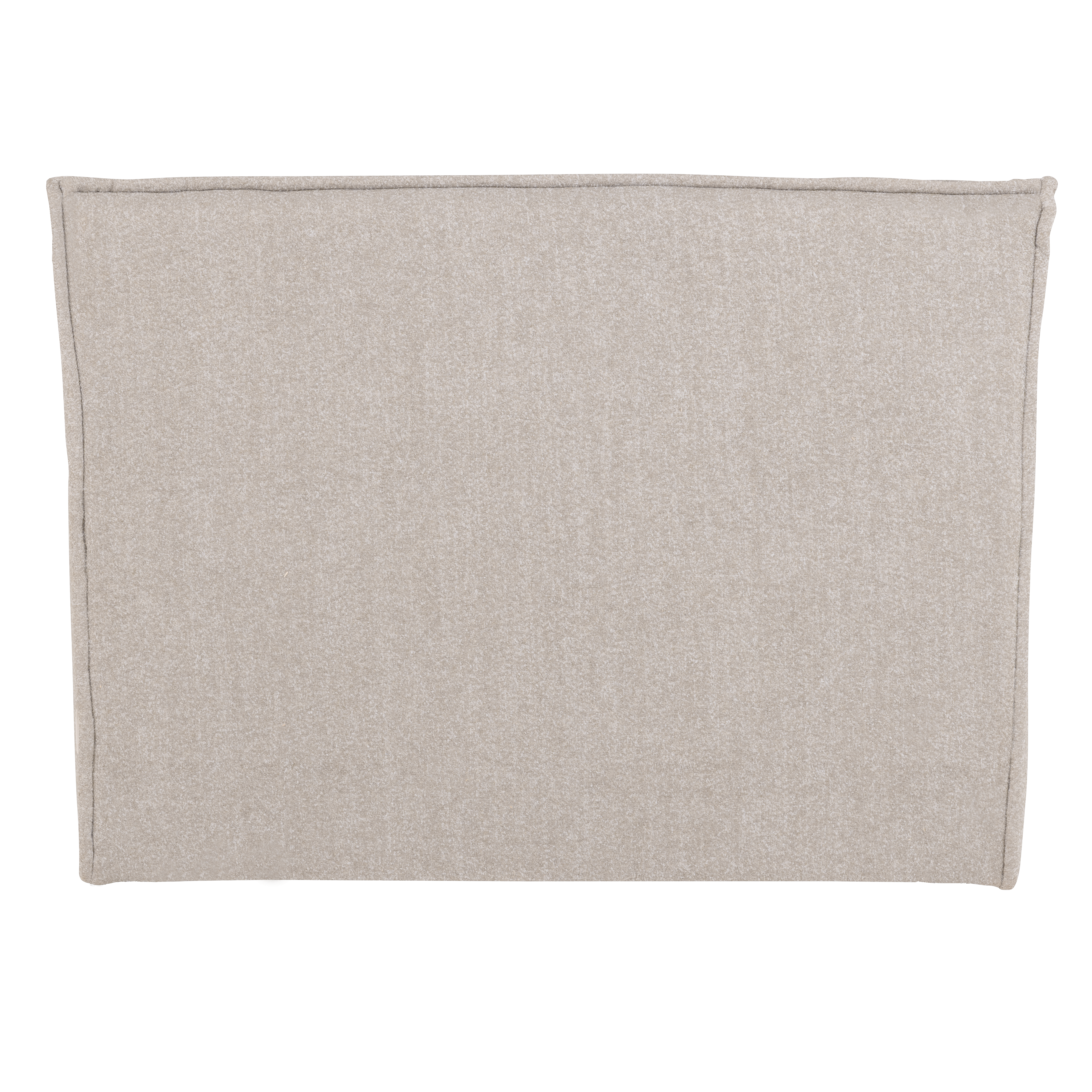 400558-SB_04_VS_VT_Cluster_1-zits_element_bloucle_zand_beige_B1.png?auto=webp&format=png&width=1500&height=1500