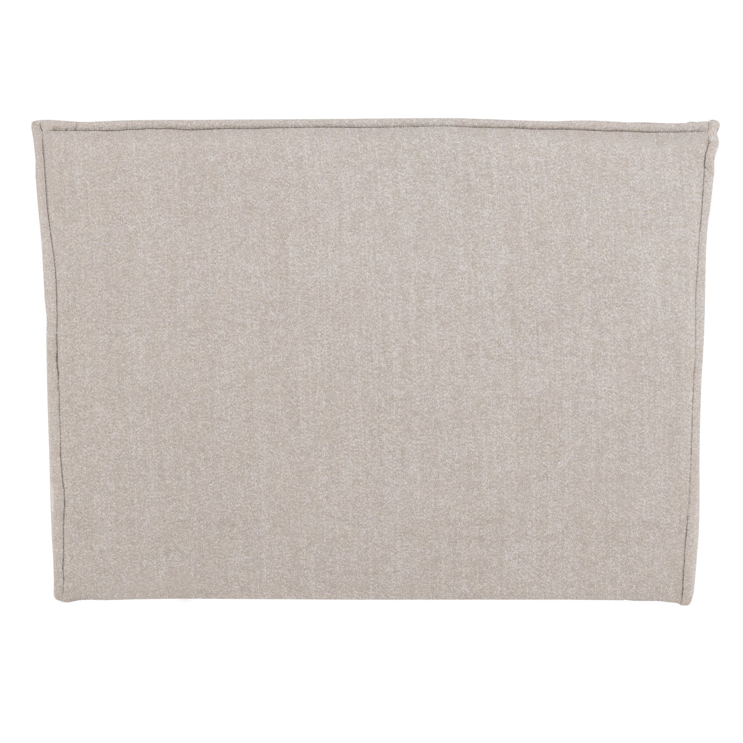 400558-SB_04_VS_VT_Cluster_1-zits_element_bloucle_zand_beige_B1.png?auto=webp&format=png&width=1500&height=1500