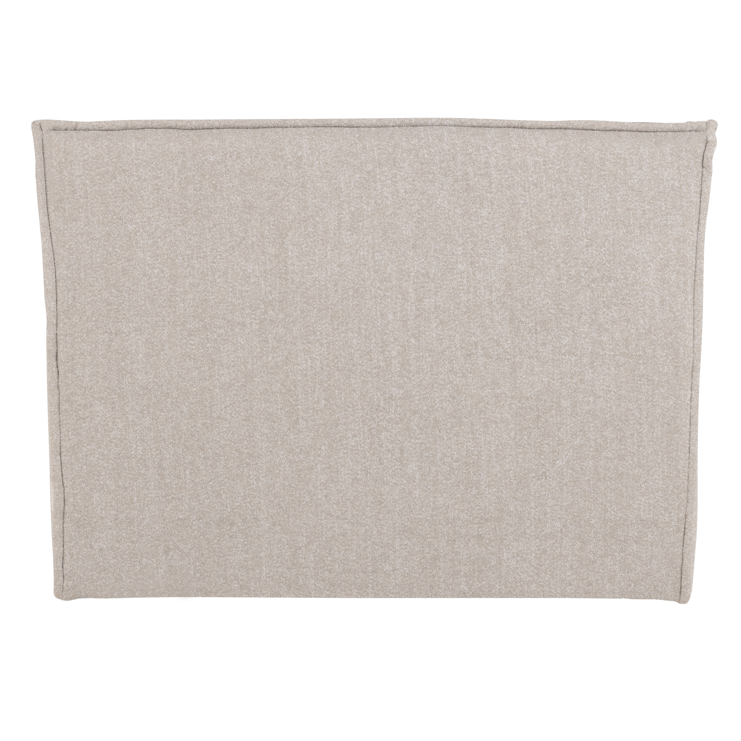 400558-SB_04_VS_VT_Cluster_1-zits_element_bloucle_zand_beige_B1.png?auto=webp&format=png&width=1500&height=1500