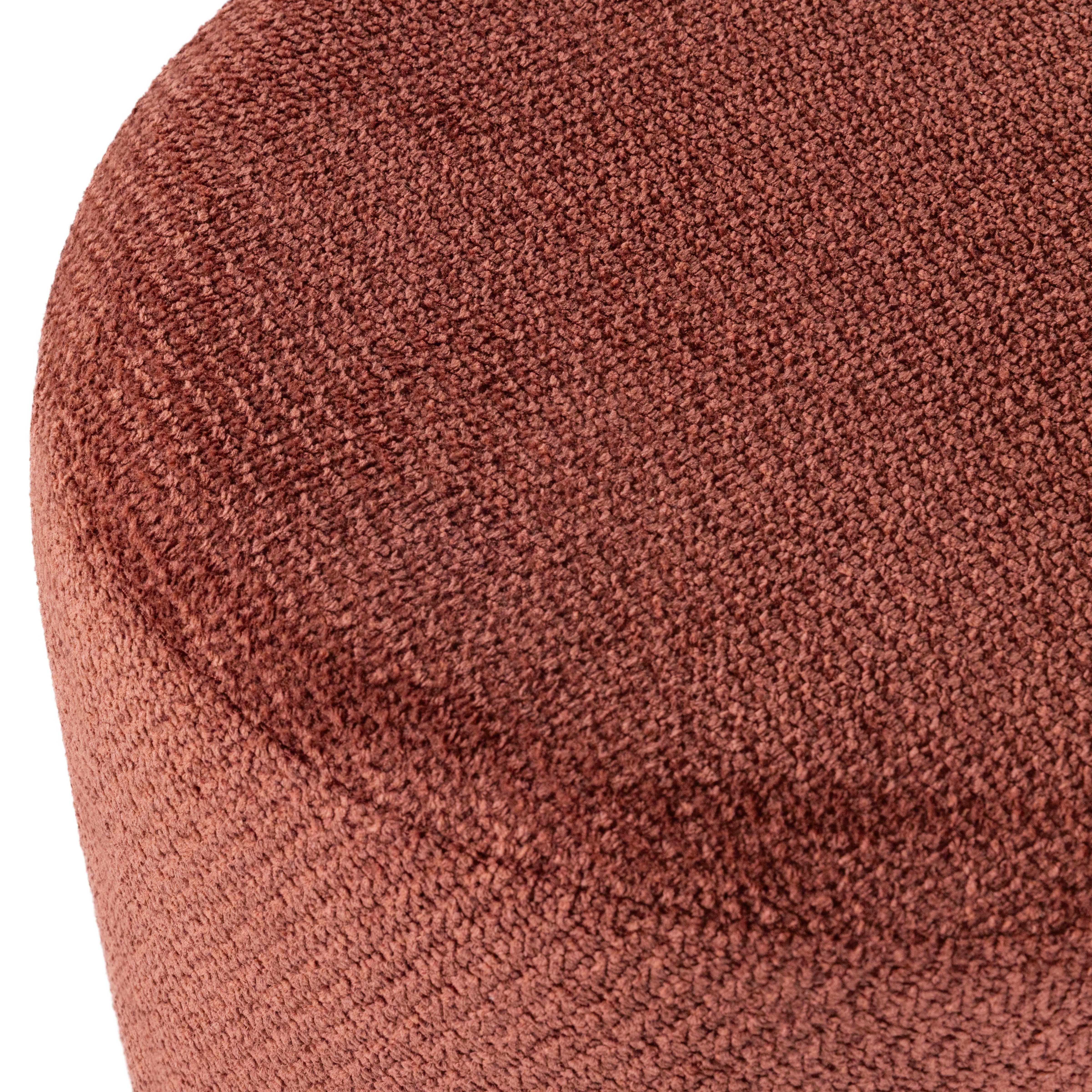 377830-O_02_VS_ES_Islen_poef_met_draaivoet_boucle_bordeauxrood_C1.png?auto=webp&format=png&width=1500&height=1500