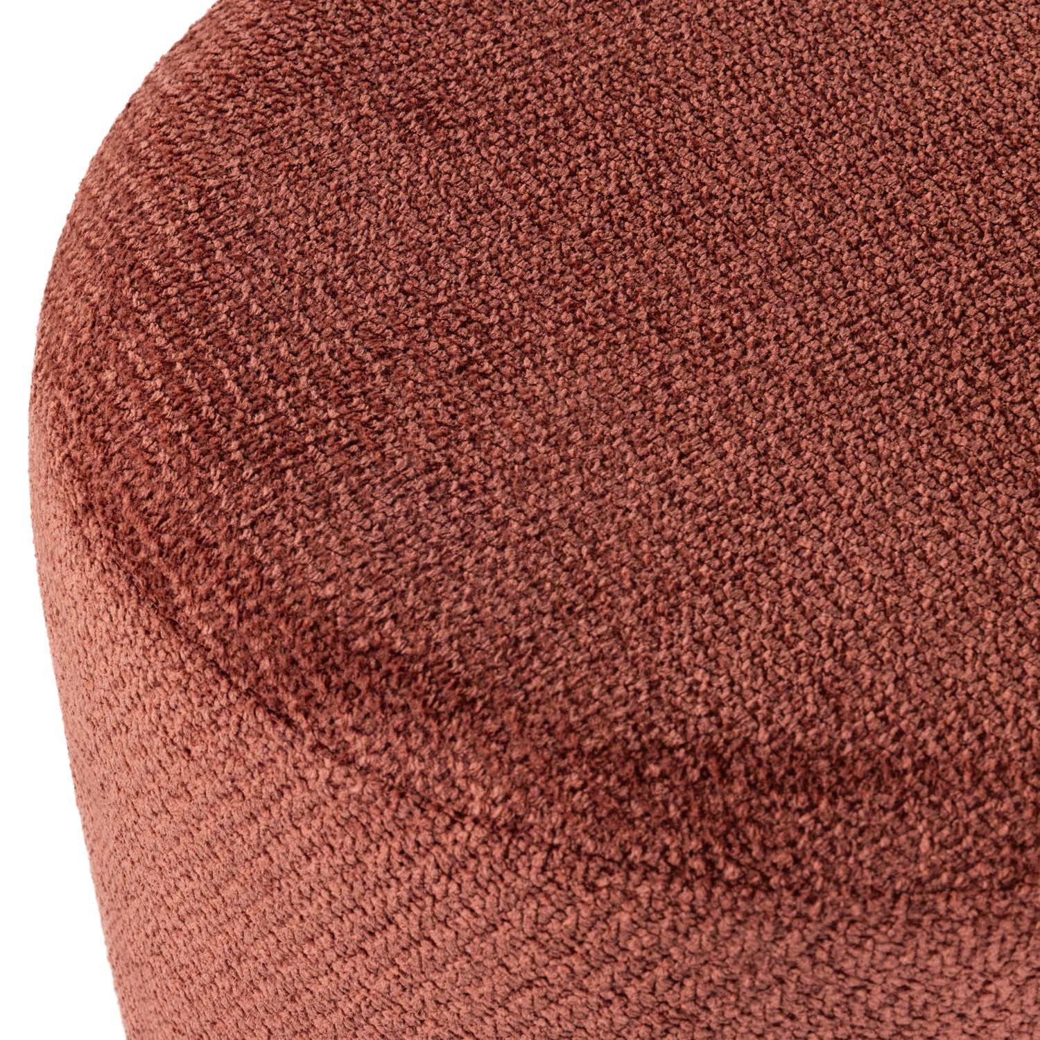 377830-O_02_VS_ES_Islen_poef_met_draaivoet_boucle_bordeauxrood_C1.png?auto=webp&format=png&width=1500&height=1500