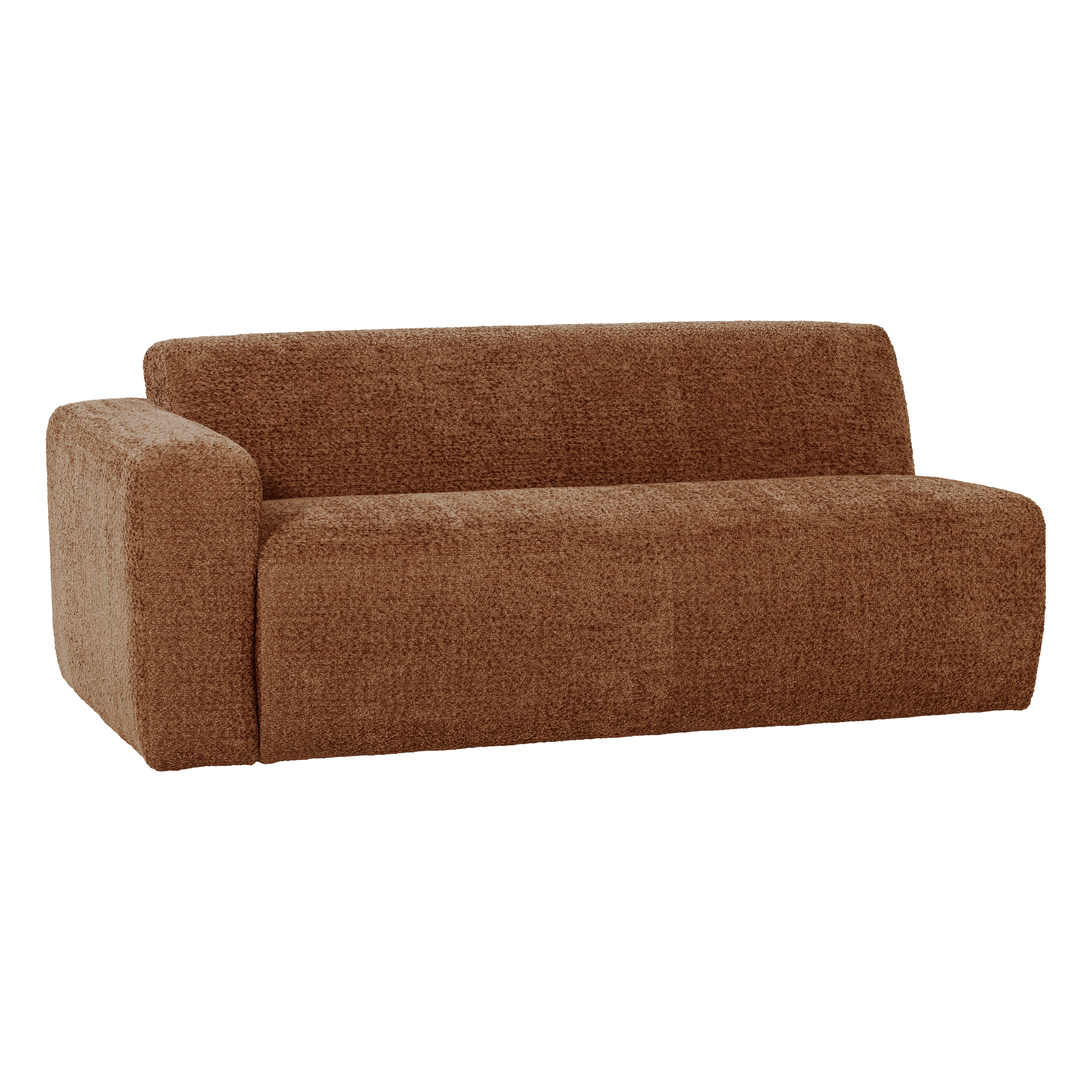 378026-WR_03_VS_WP_Mojo_base_2_zits_element_arm_links_wollig_roestbruin_F2.png?auto=webp&format=png&width=1500&height=1500