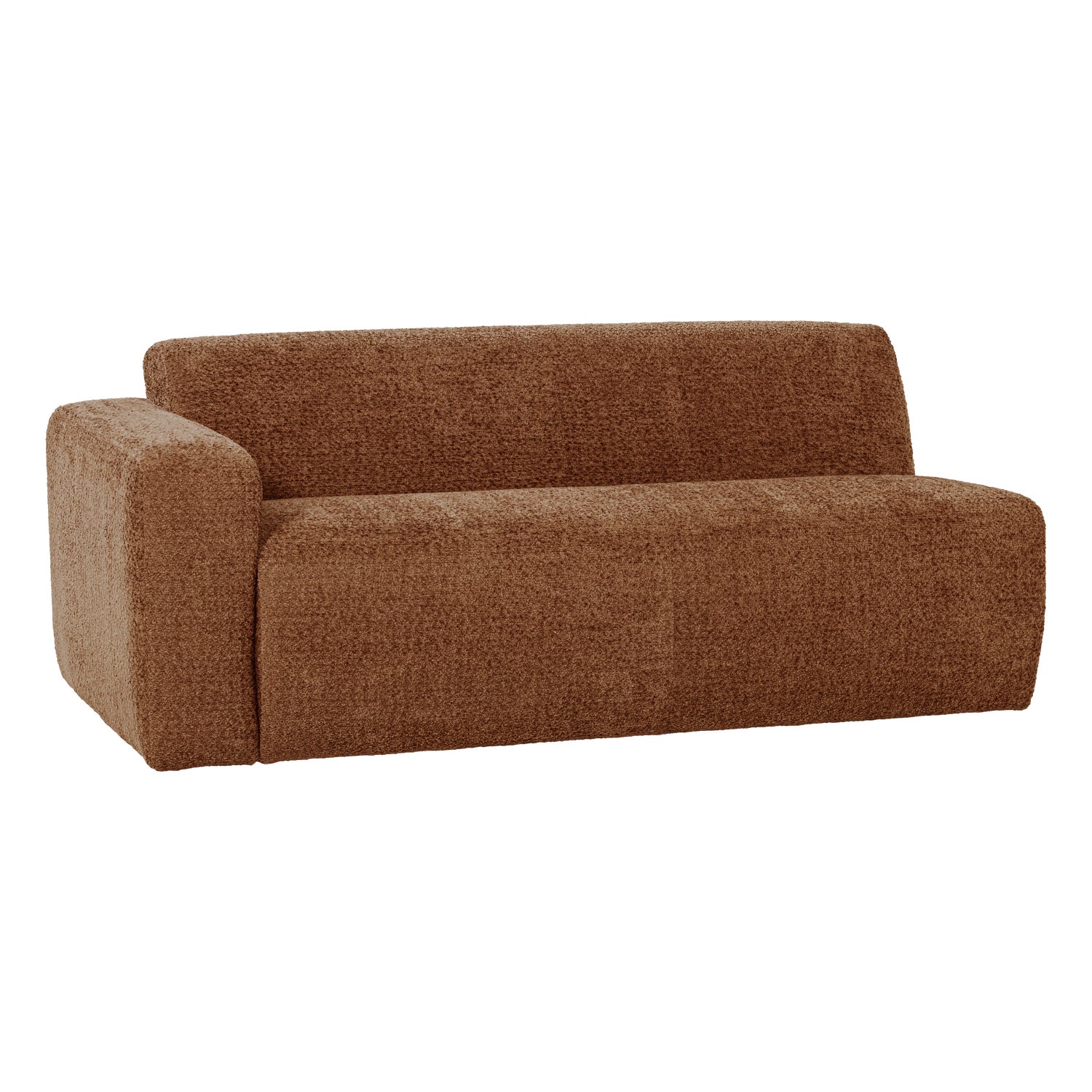 378026-WR_03_VS_WP_Mojo_base_2_zits_element_arm_links_wollig_roestbruin_F2.png?auto=webp&format=png&width=1500&height=1500