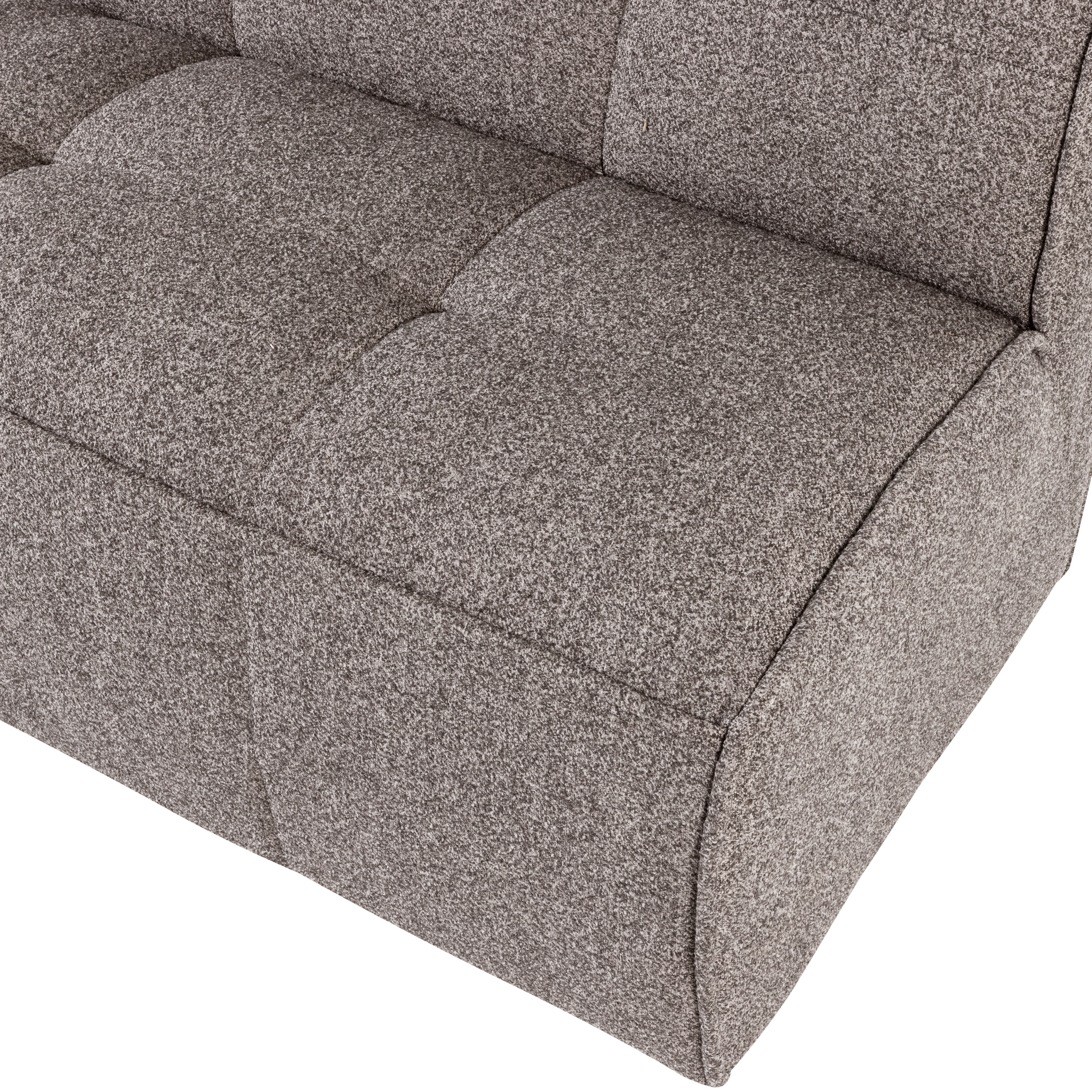 400561-MB_05_VS_VT_Cluster_eetbankje_met_rugleuning_boucle_middenbruin_C2.png?auto=webp&format=png&width=1500&height=1500