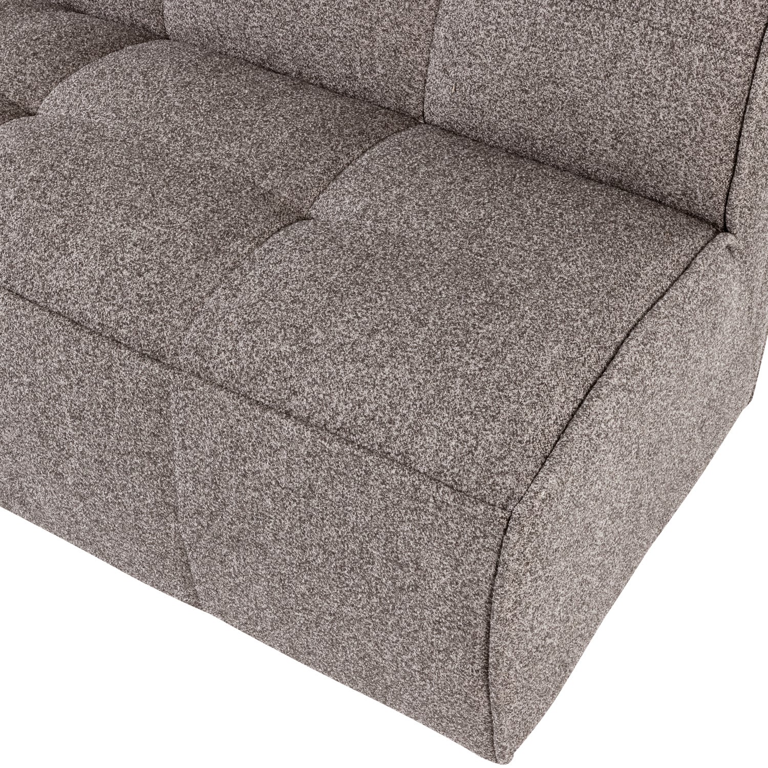 400561-MB_05_VS_VT_Cluster_eetbankje_met_rugleuning_boucle_middenbruin_C2.png?auto=webp&format=png&width=1500&height=1500